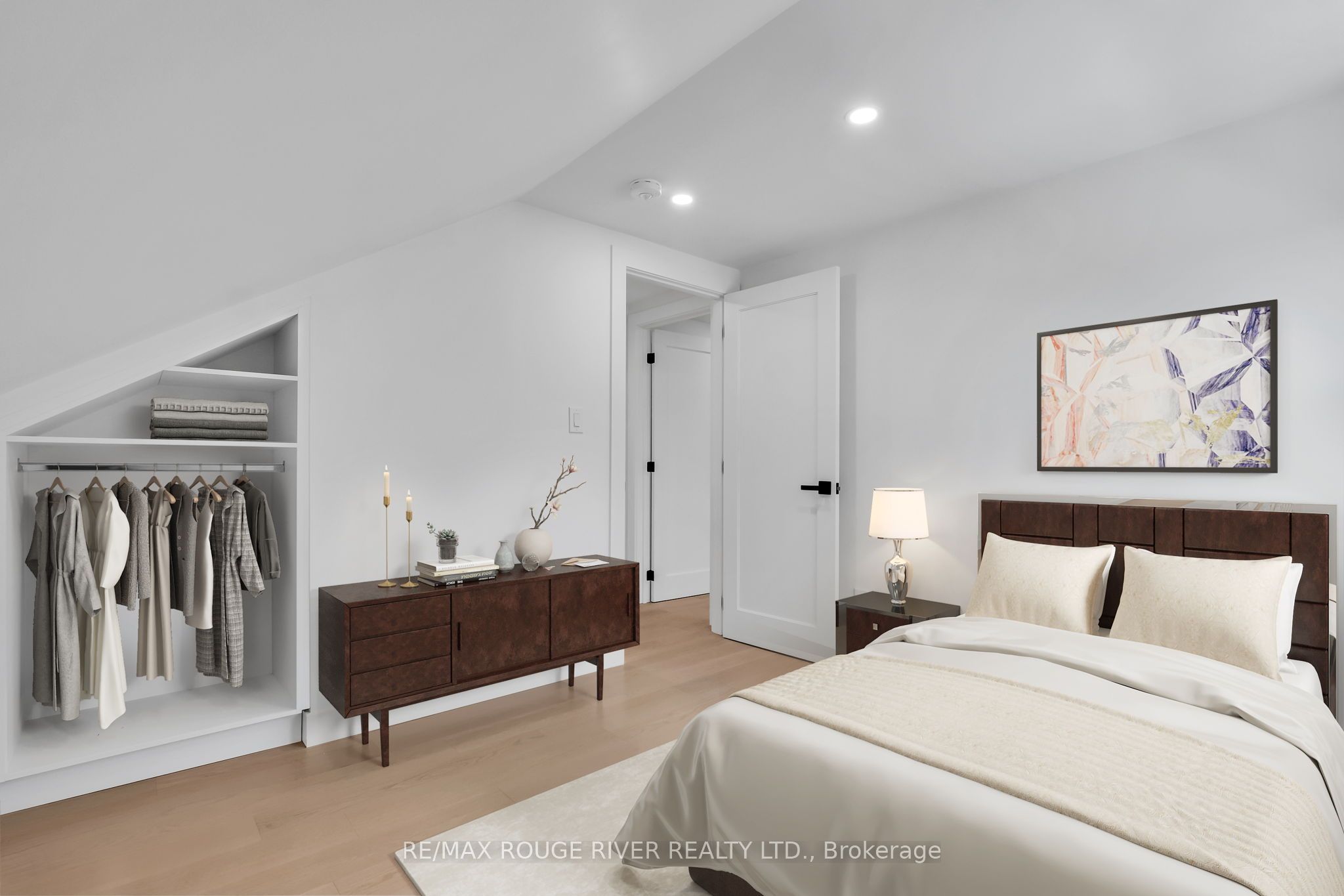 375 King Street W Property Photo 19