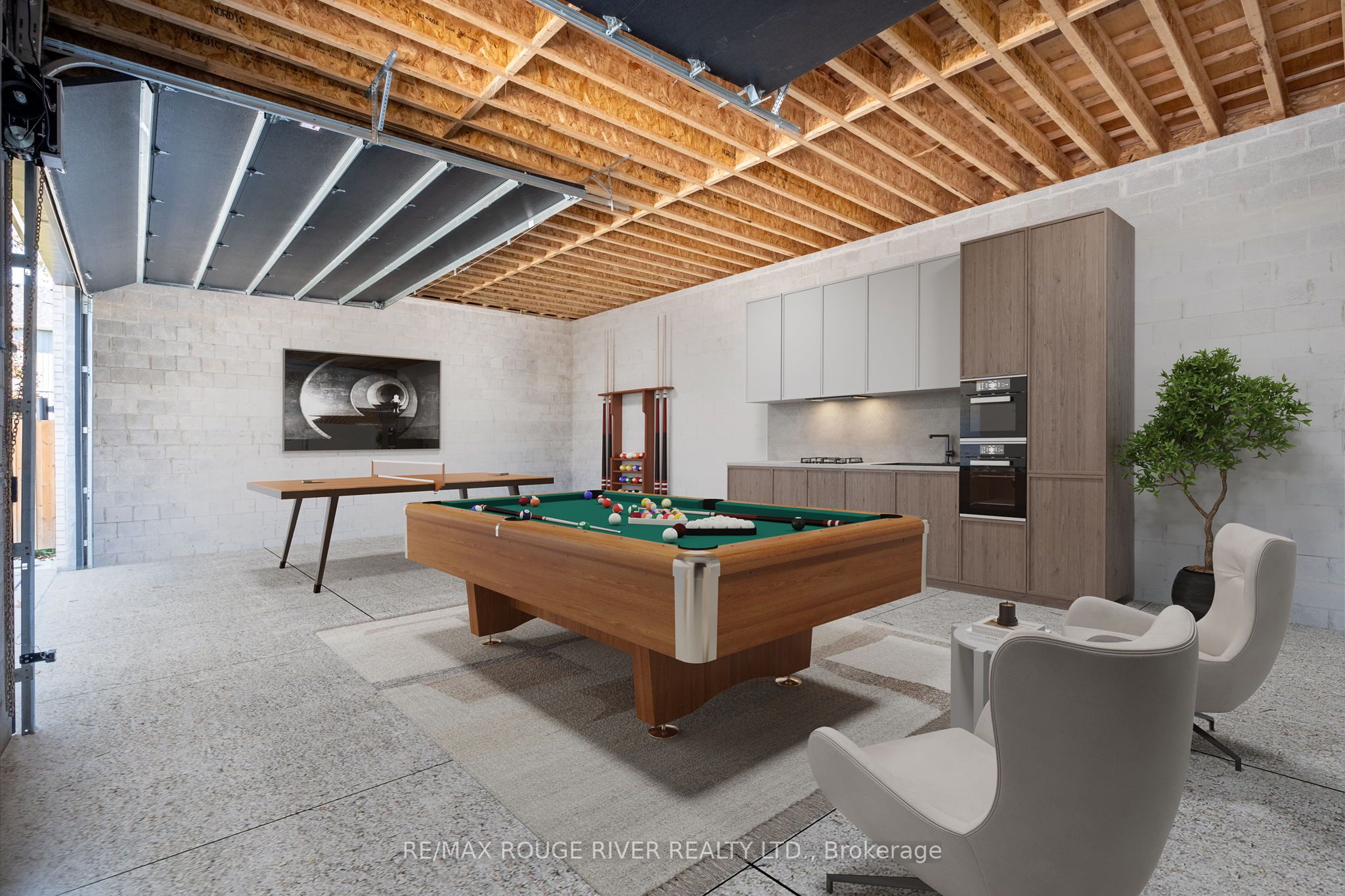 375 King Street W Property Photo 21