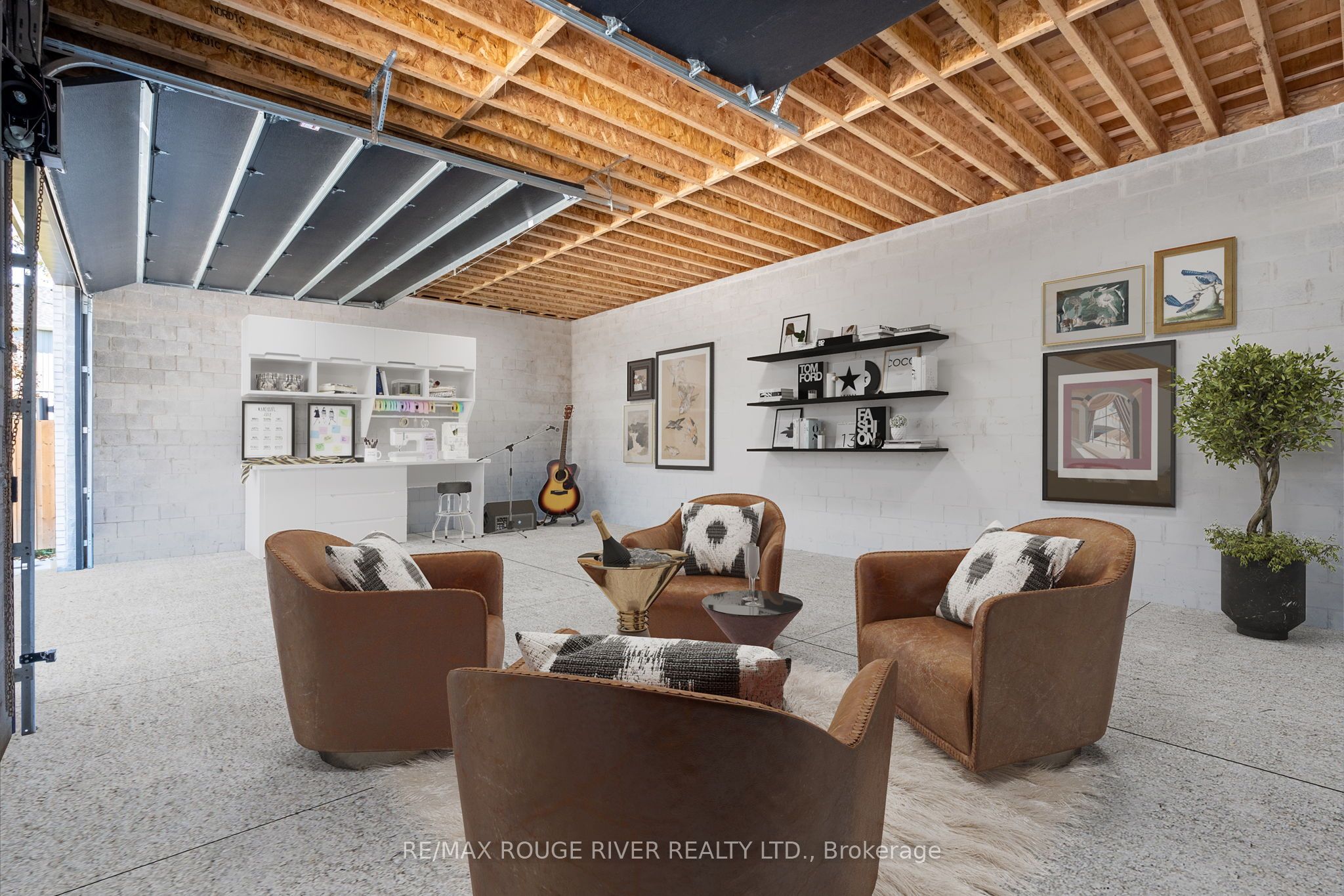 375 King Street W Property Photo 22