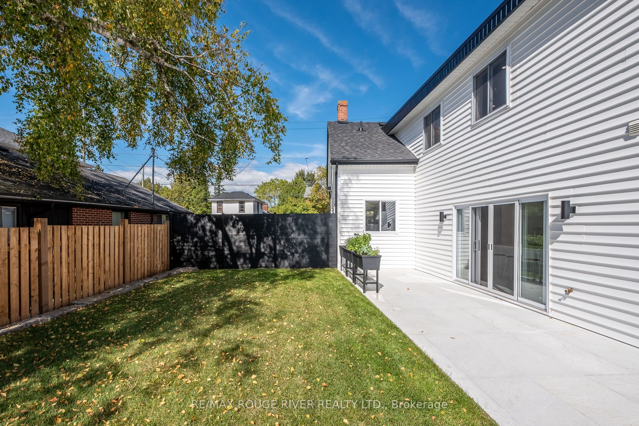 375 King Street W Property Photo 30