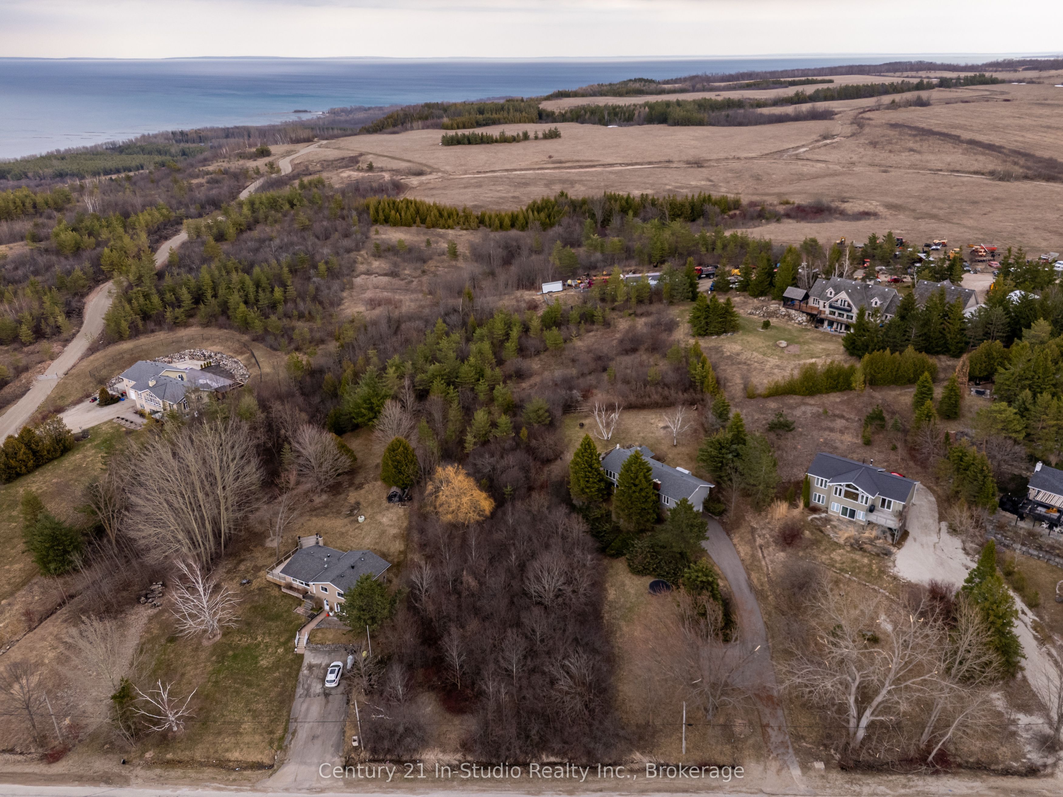 Lot 10 2 Concession Property Photo 4