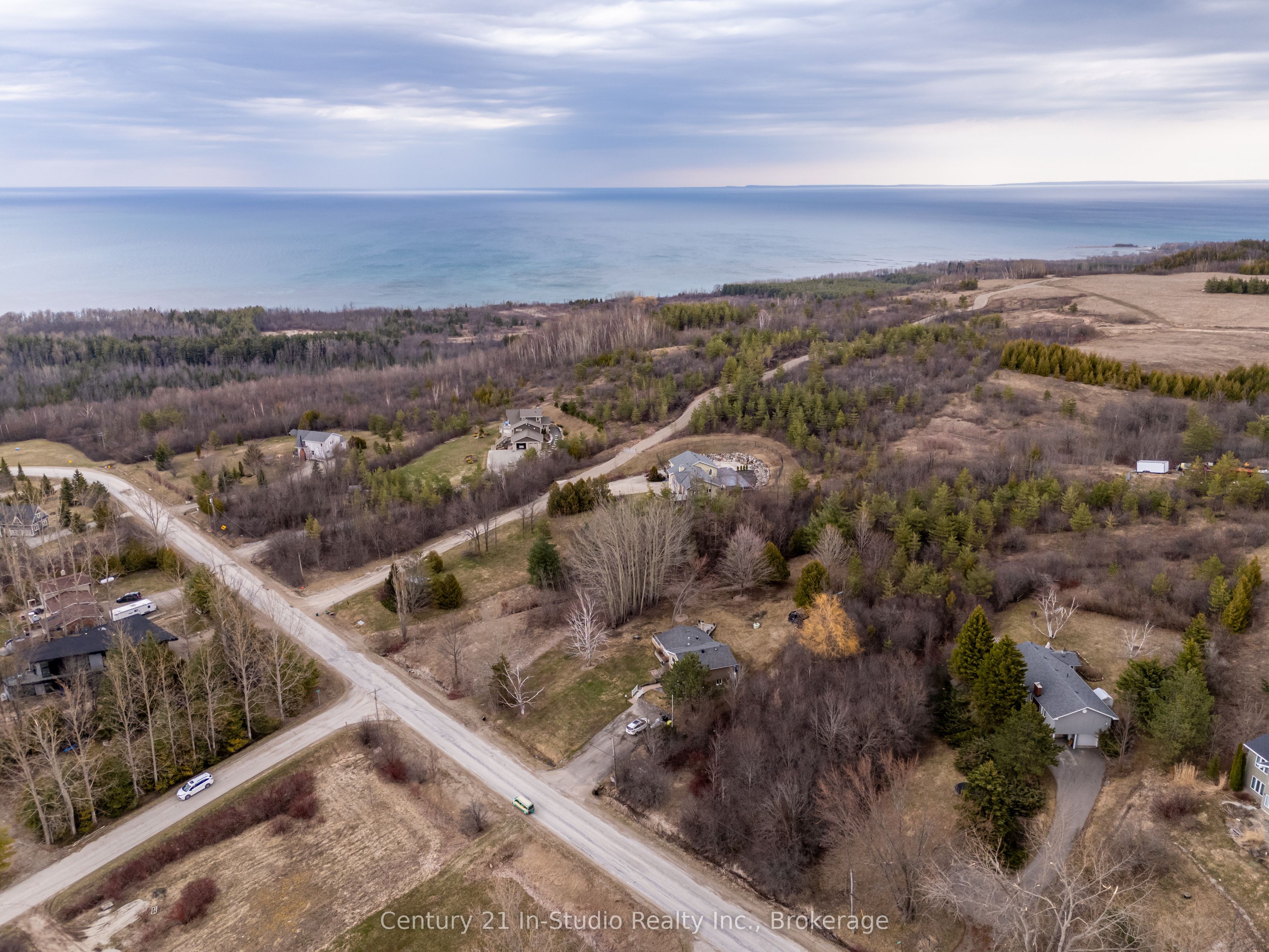 Lot 10 2 Concession Property Photo 6