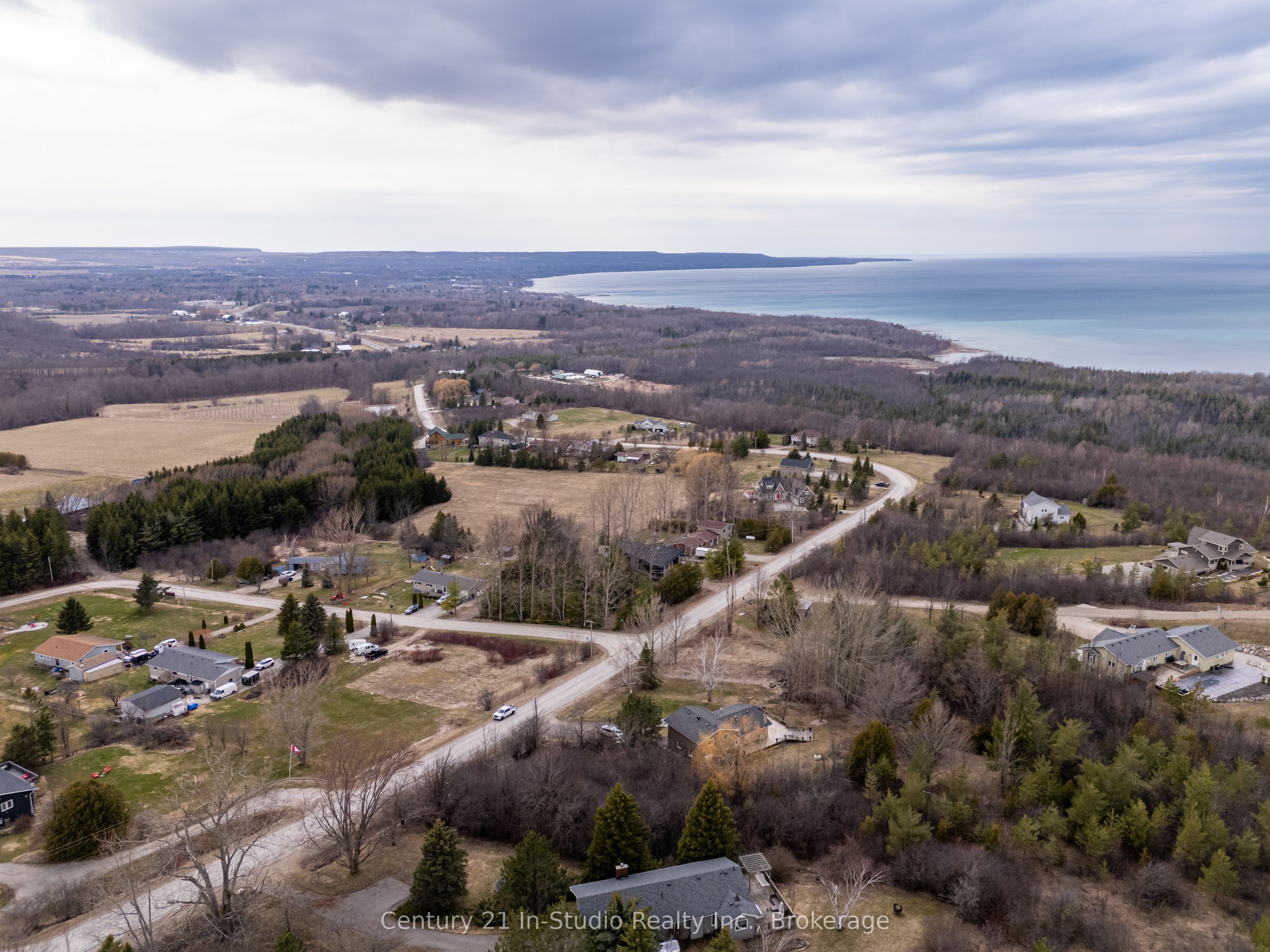 Lot 10 2 Concession Property Photo 7