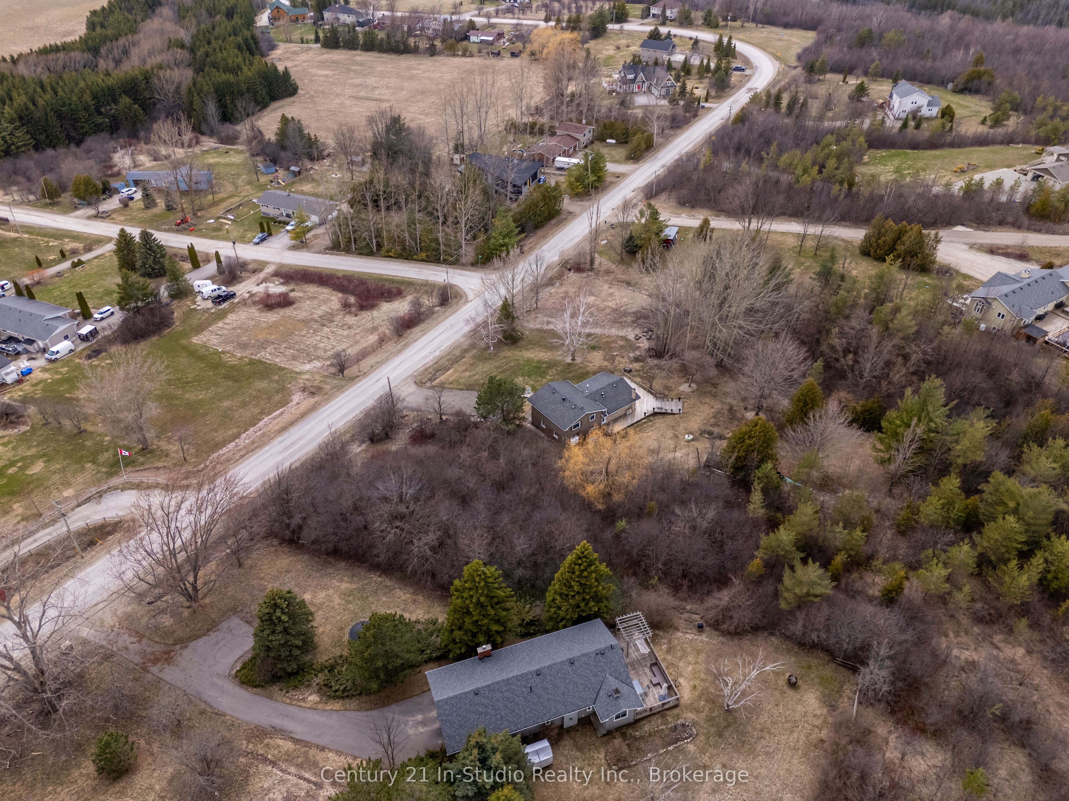 Lot 10 2 Concession Property Photo 8