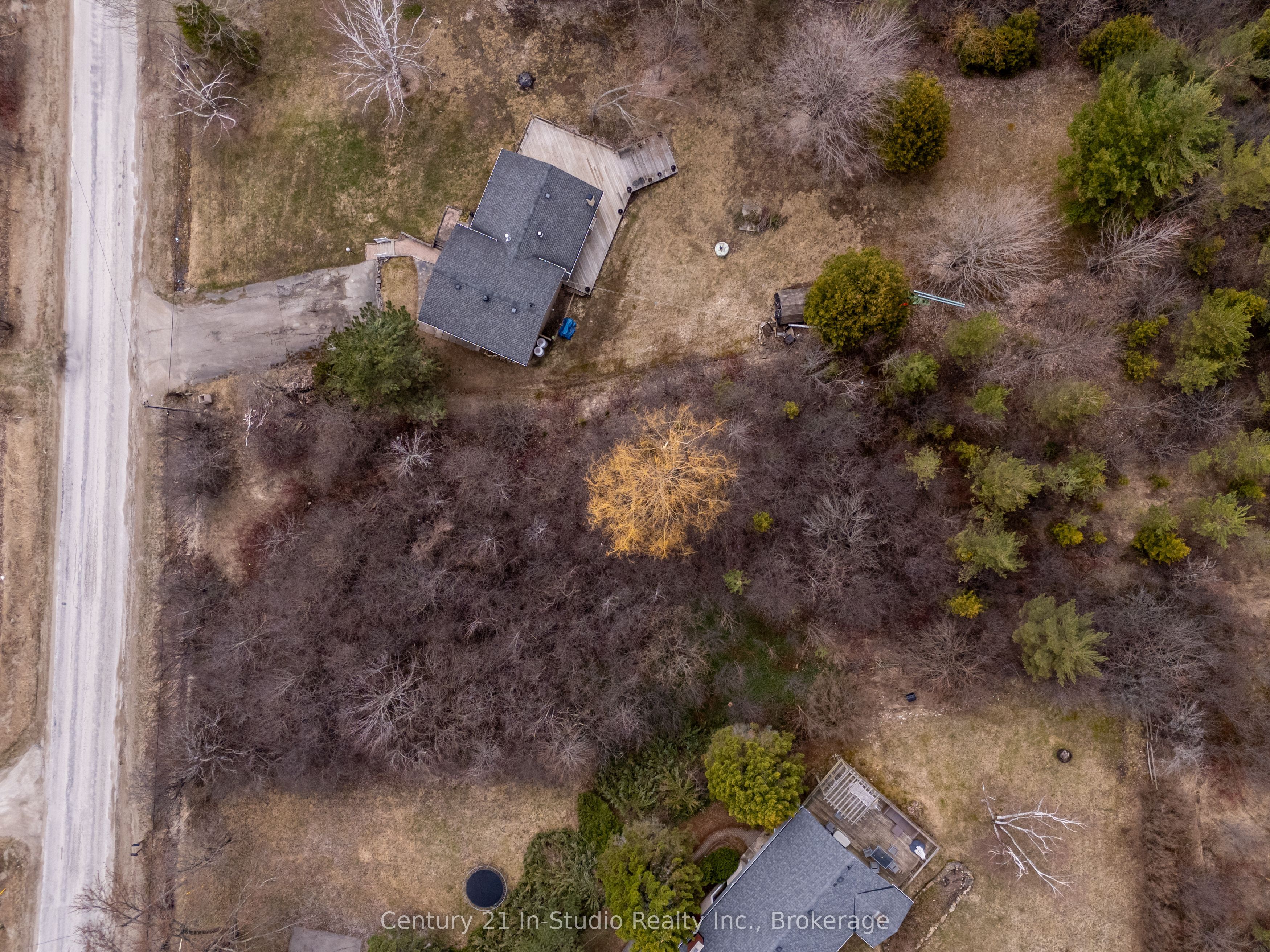 Lot 10 2 Concession Property Photo 9