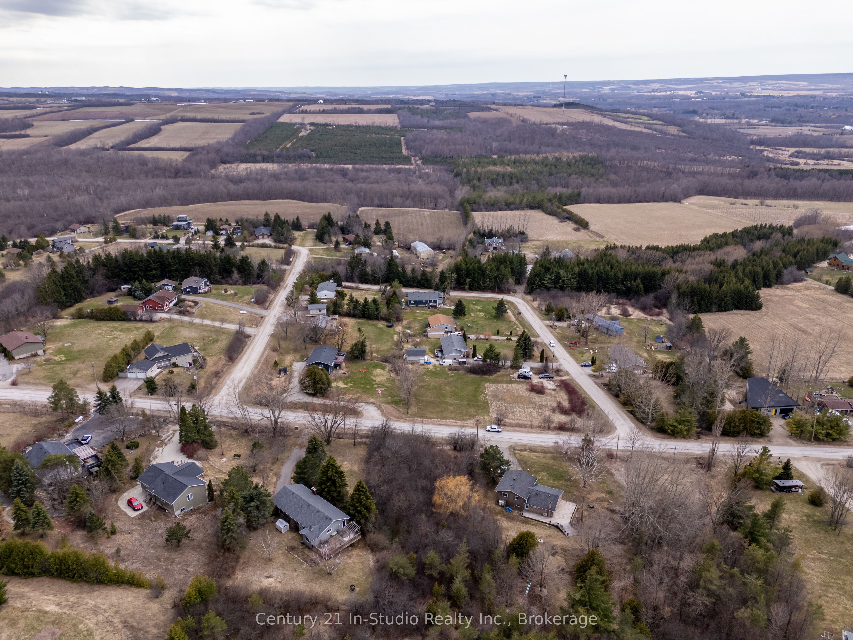 Lot 10 2 Concession Property Photo 10