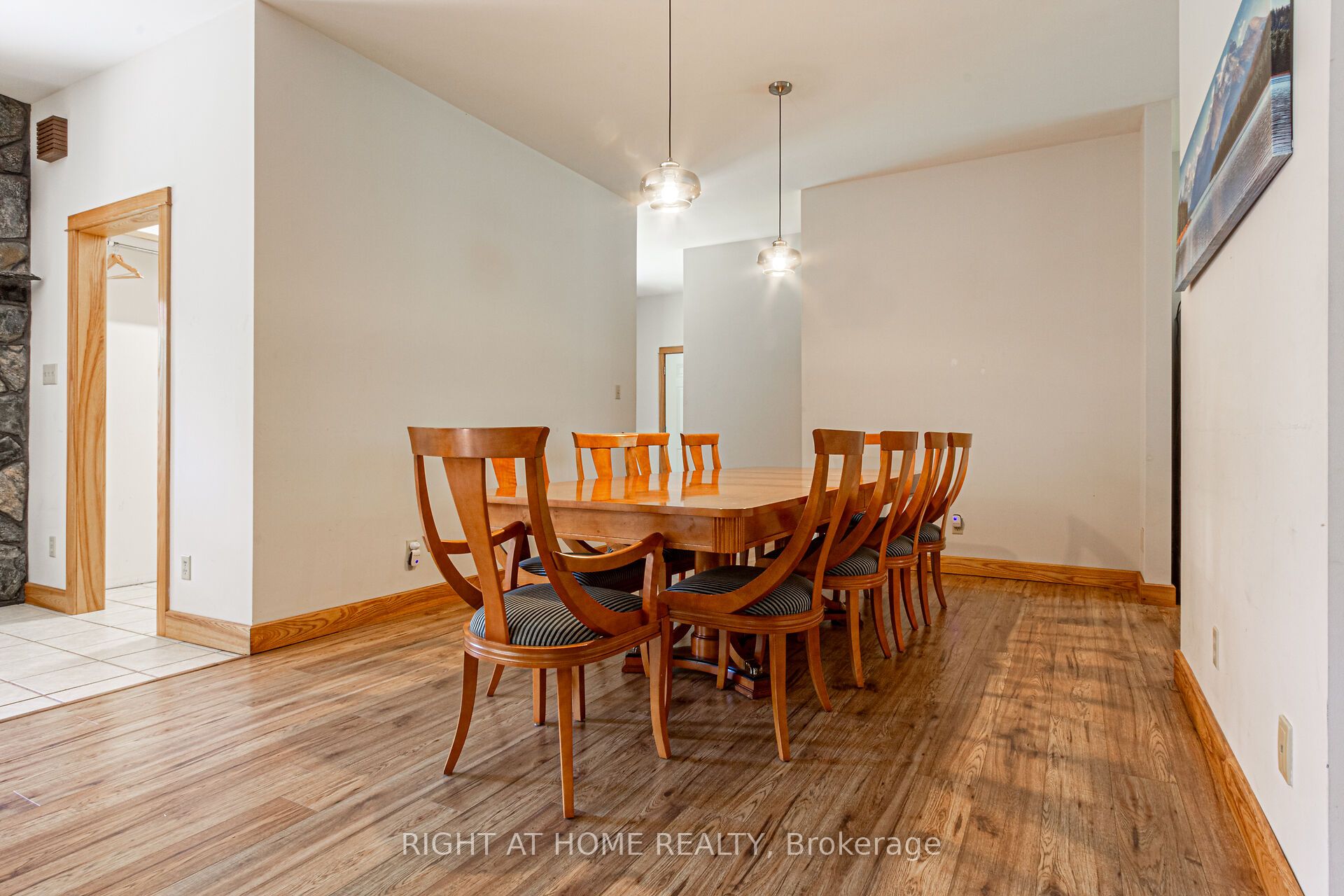 146 Oke Drive Property Photo 9
