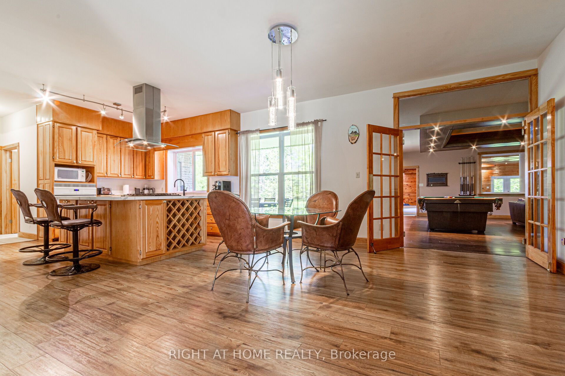 146 Oke Drive Property Photo 10