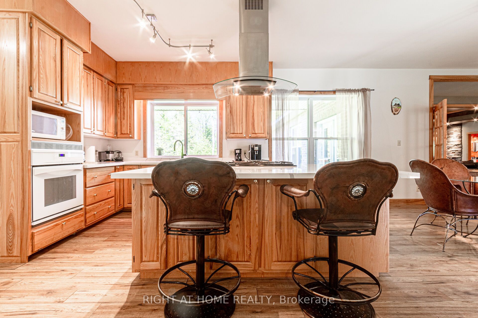 146 Oke Drive Property Photo 13