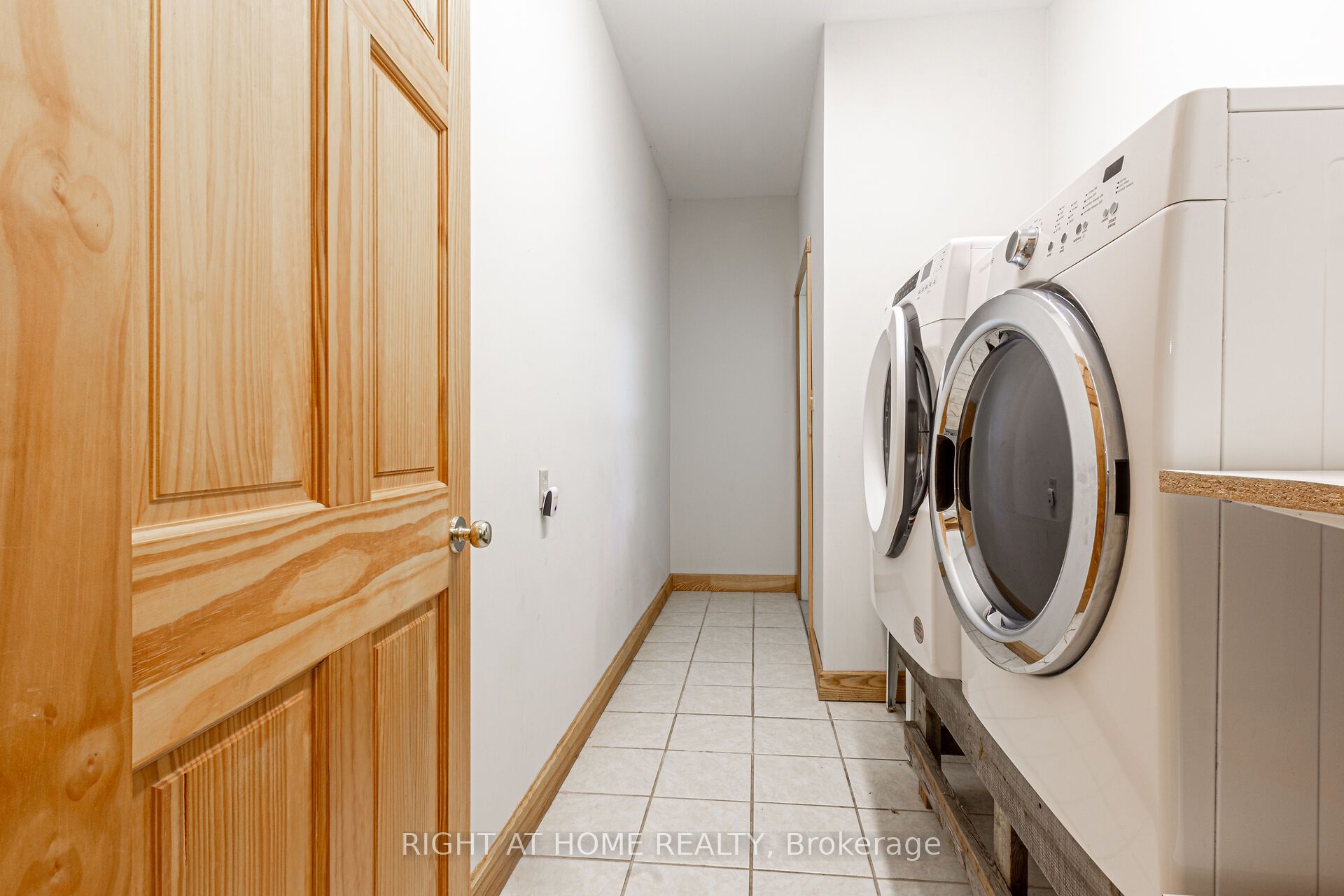 146 Oke Drive Property Photo 15