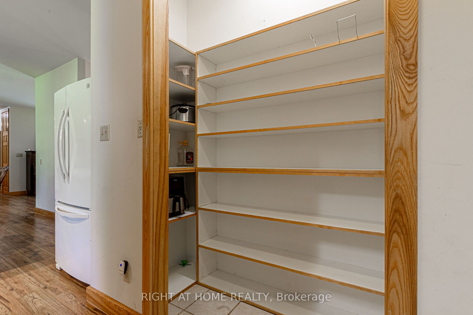 146 Oke Drive Property Photo 16