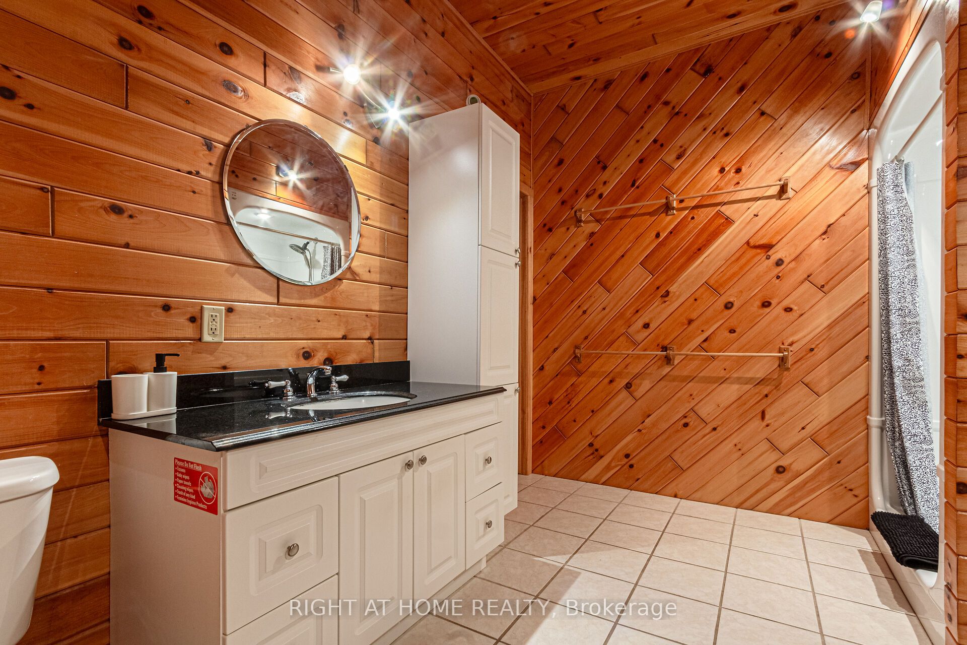 146 Oke Drive Property Photo 17