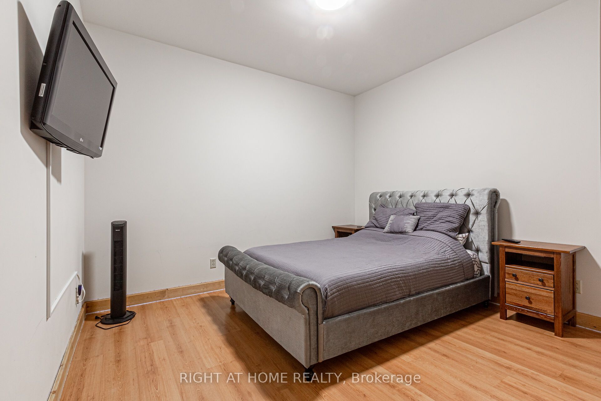 146 Oke Drive Property Photo 19