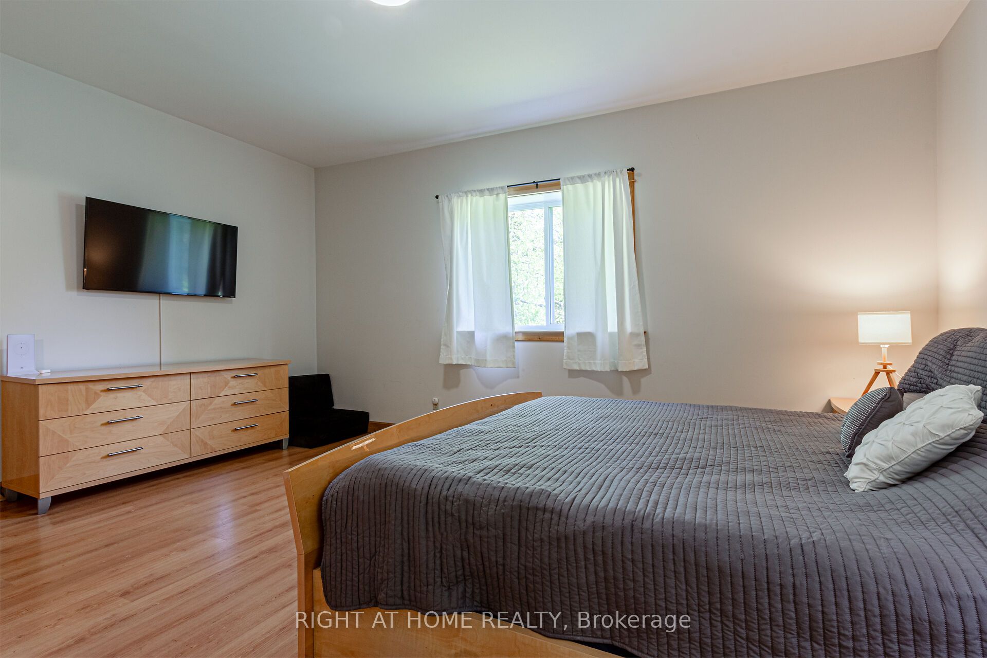 146 Oke Drive Property Photo 22