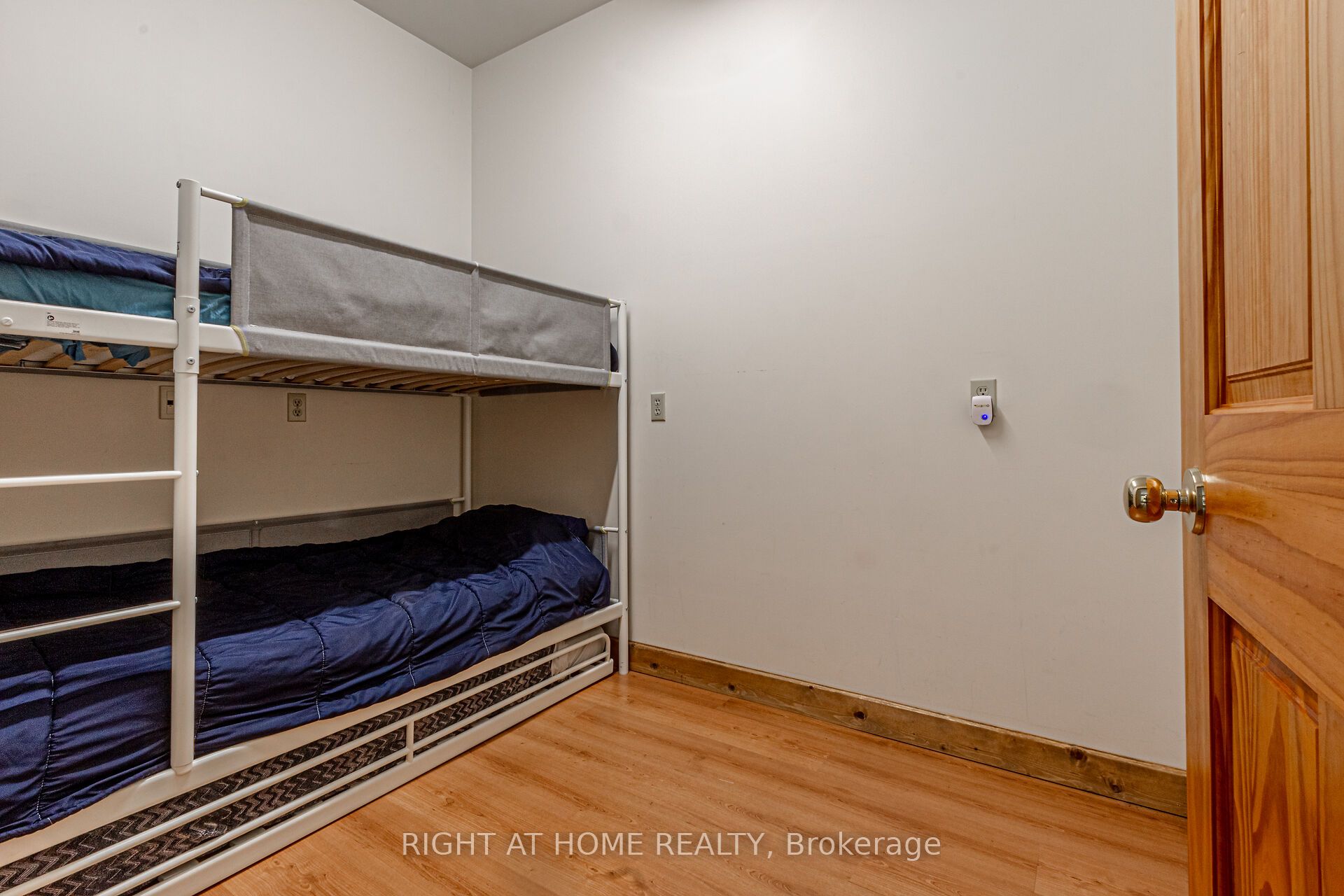 146 Oke Drive Property Photo 27