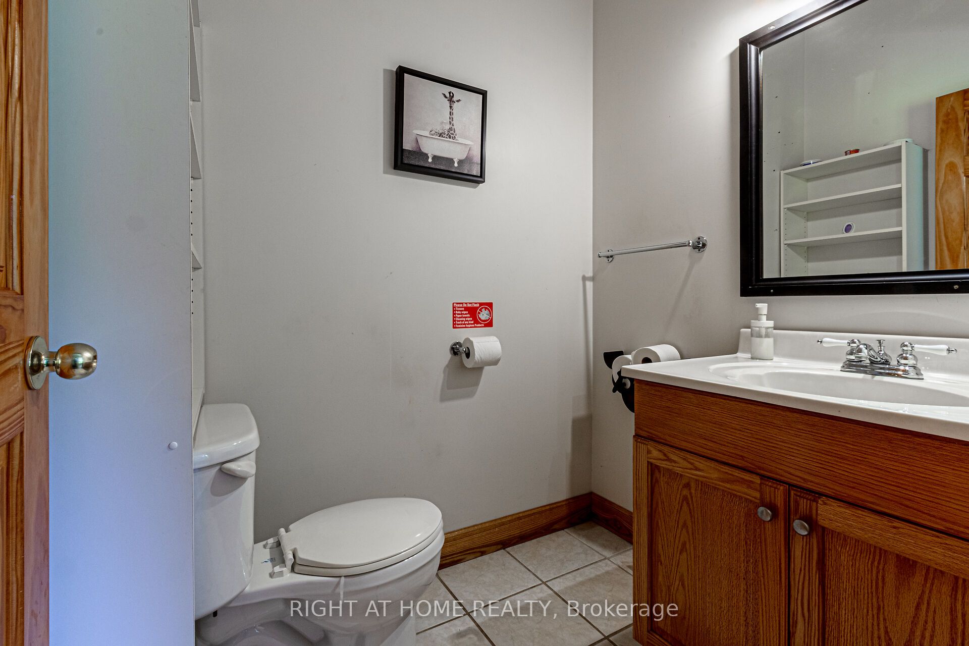 146 Oke Drive Property Photo 28
