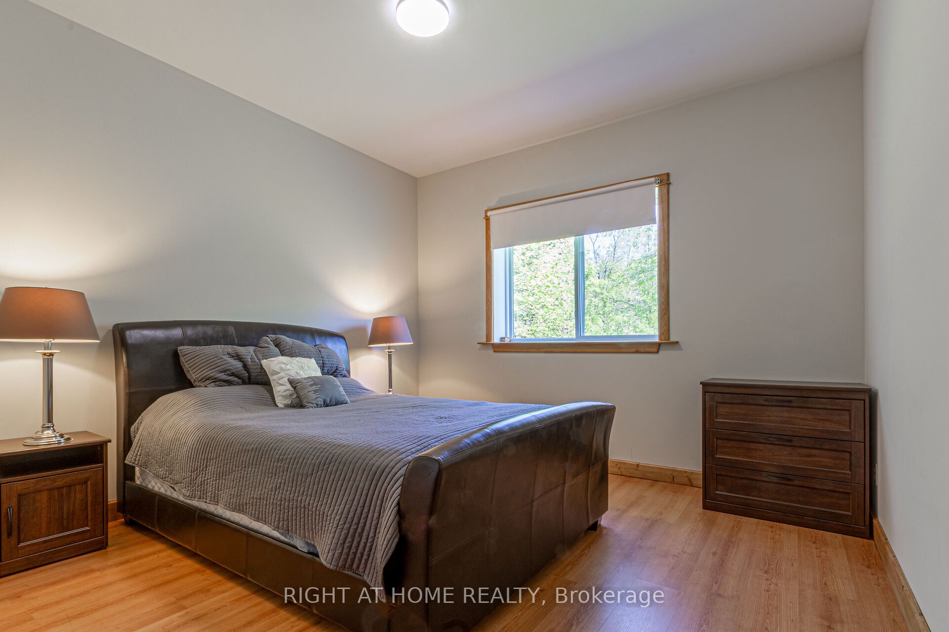 146 Oke Drive Property Photo 29