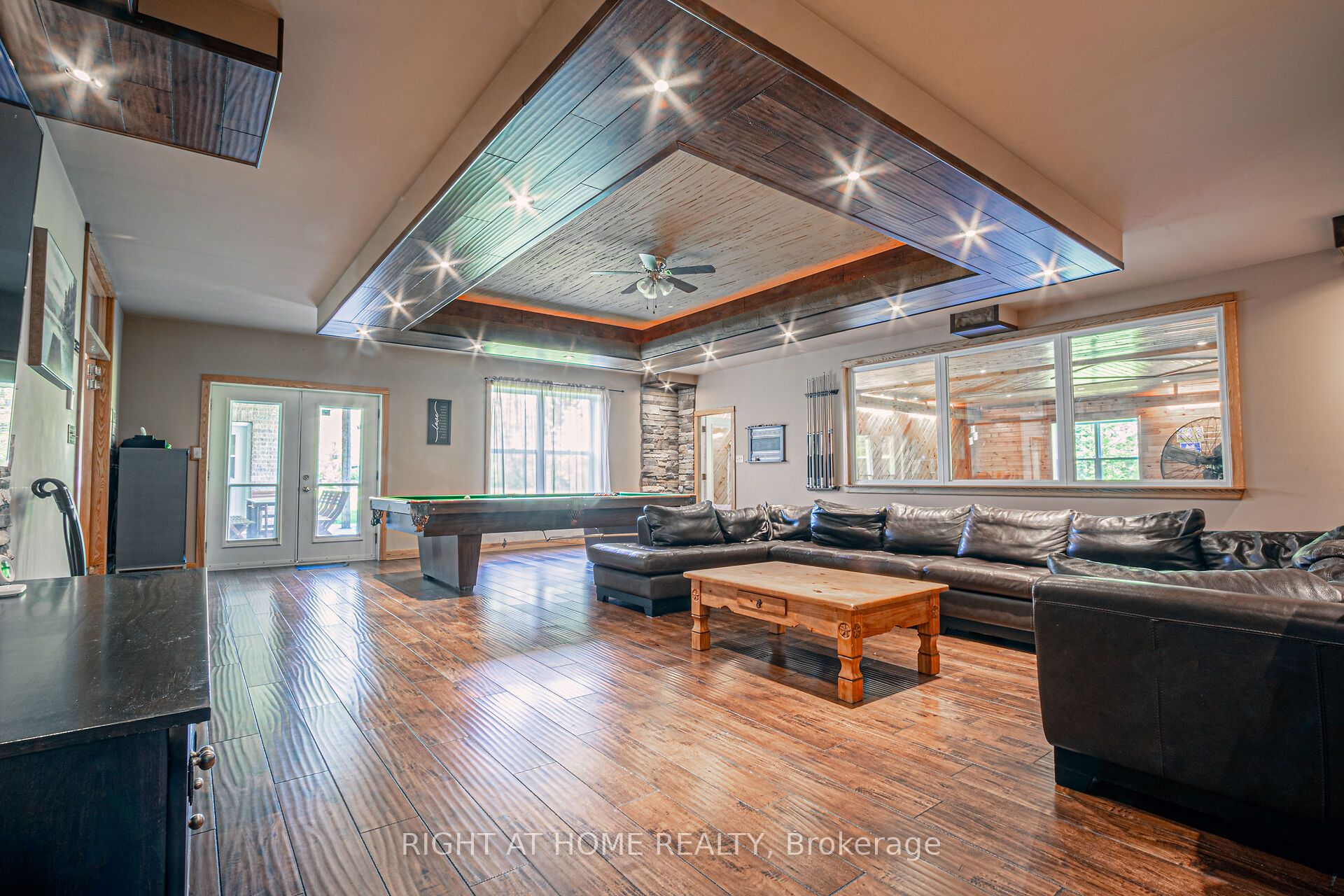 146 Oke Drive Property Photo 30
