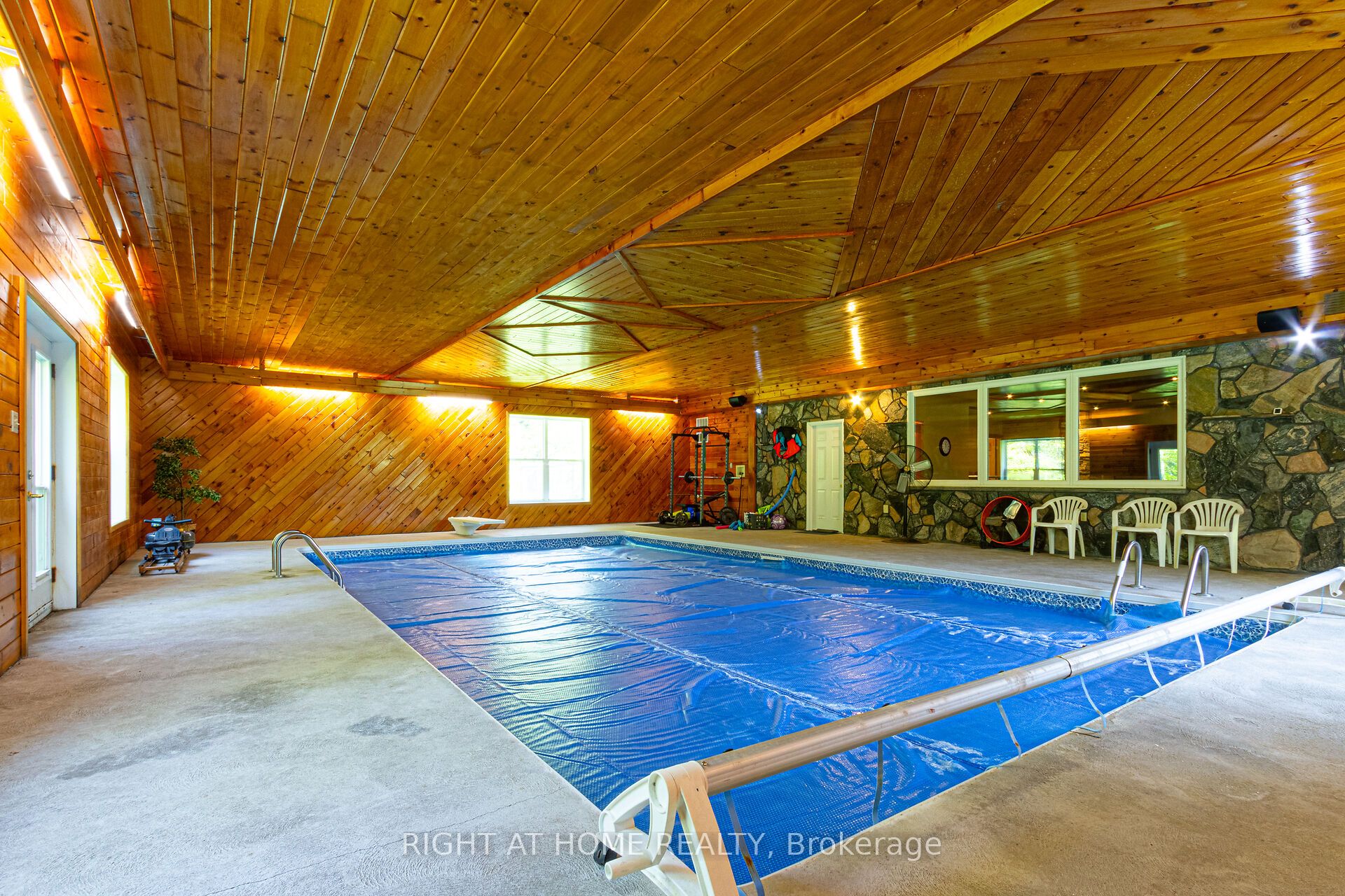 146 Oke Drive Property Photo 33