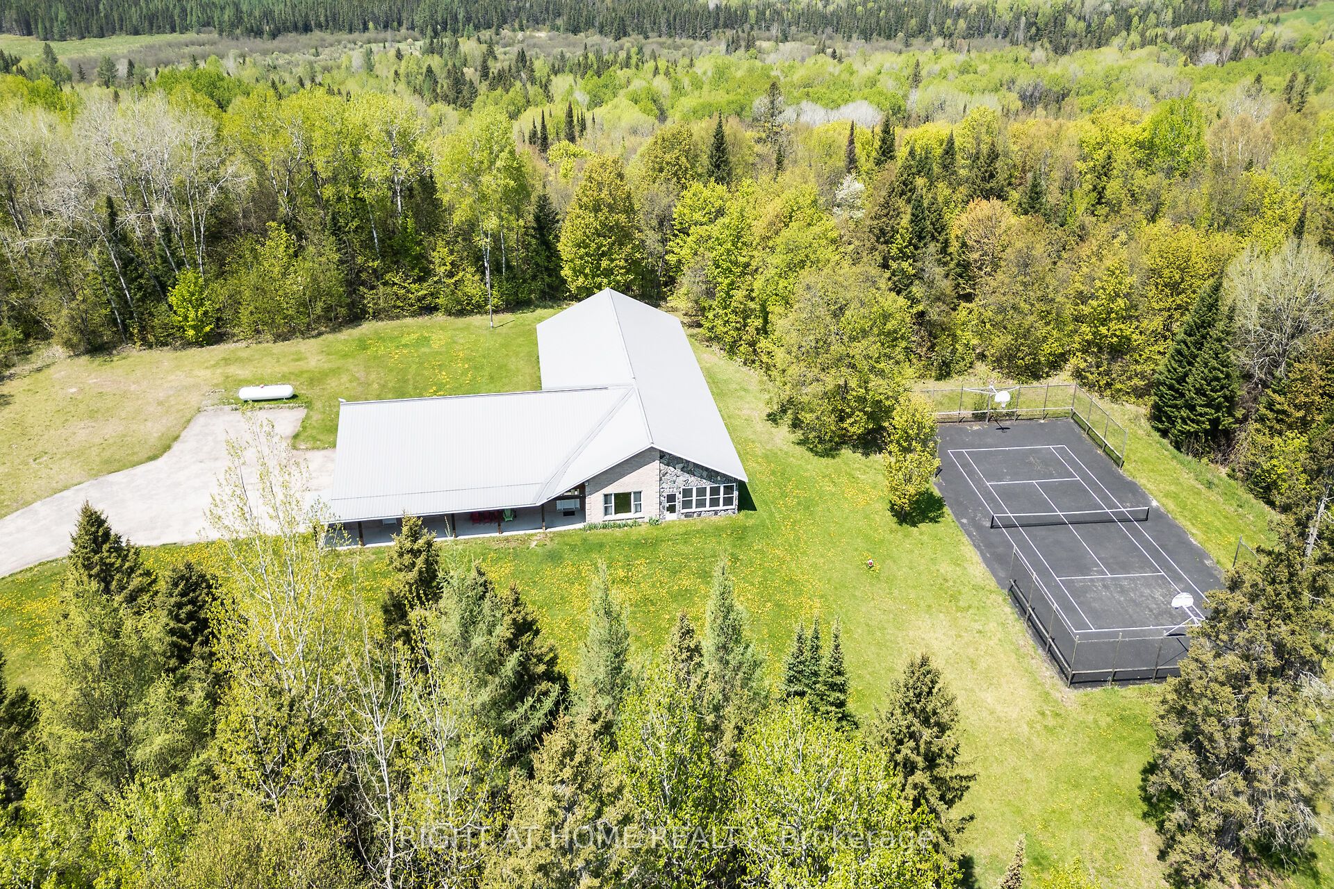 146 Oke Drive Property Photo 34