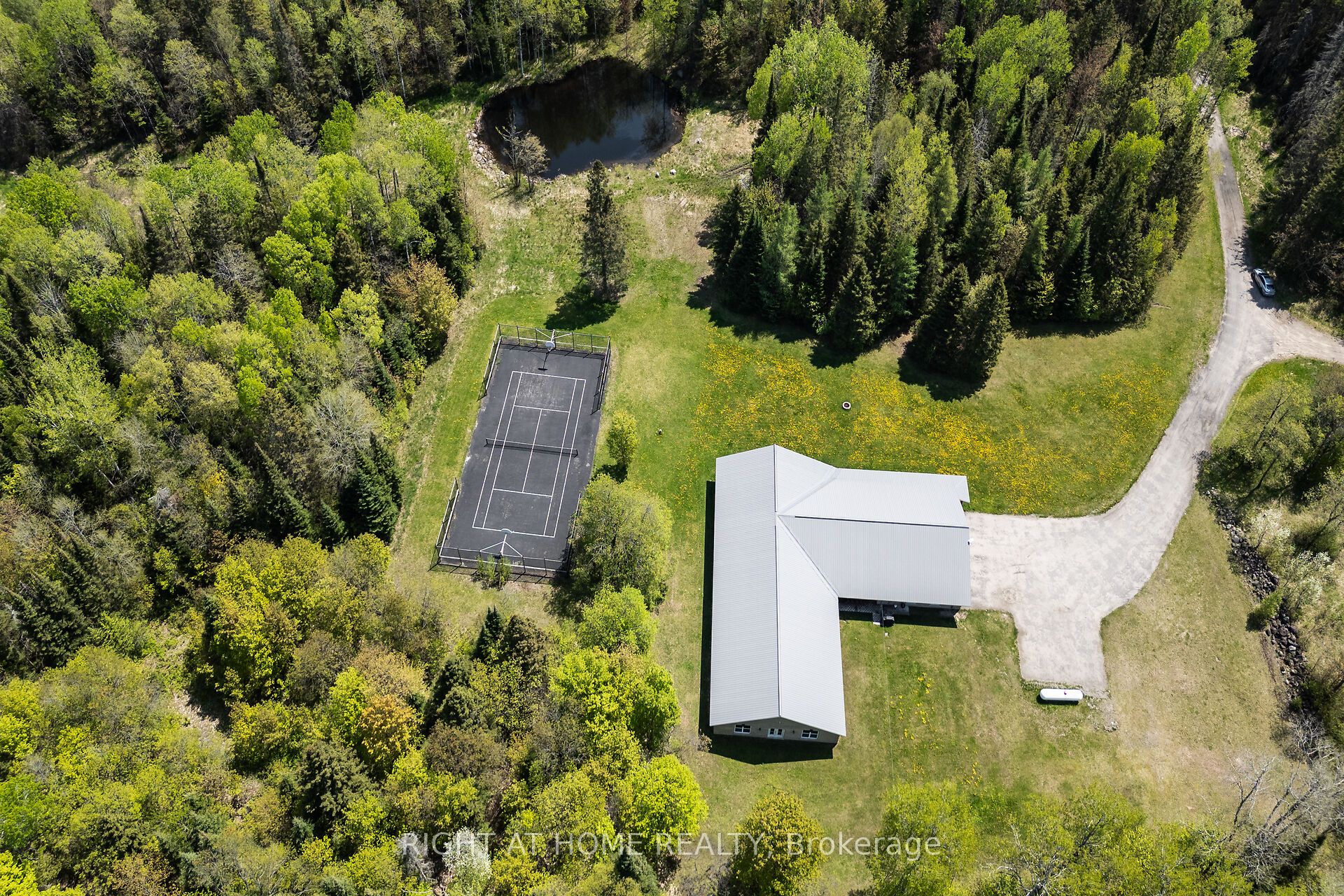 146 Oke Drive Property Photo 35