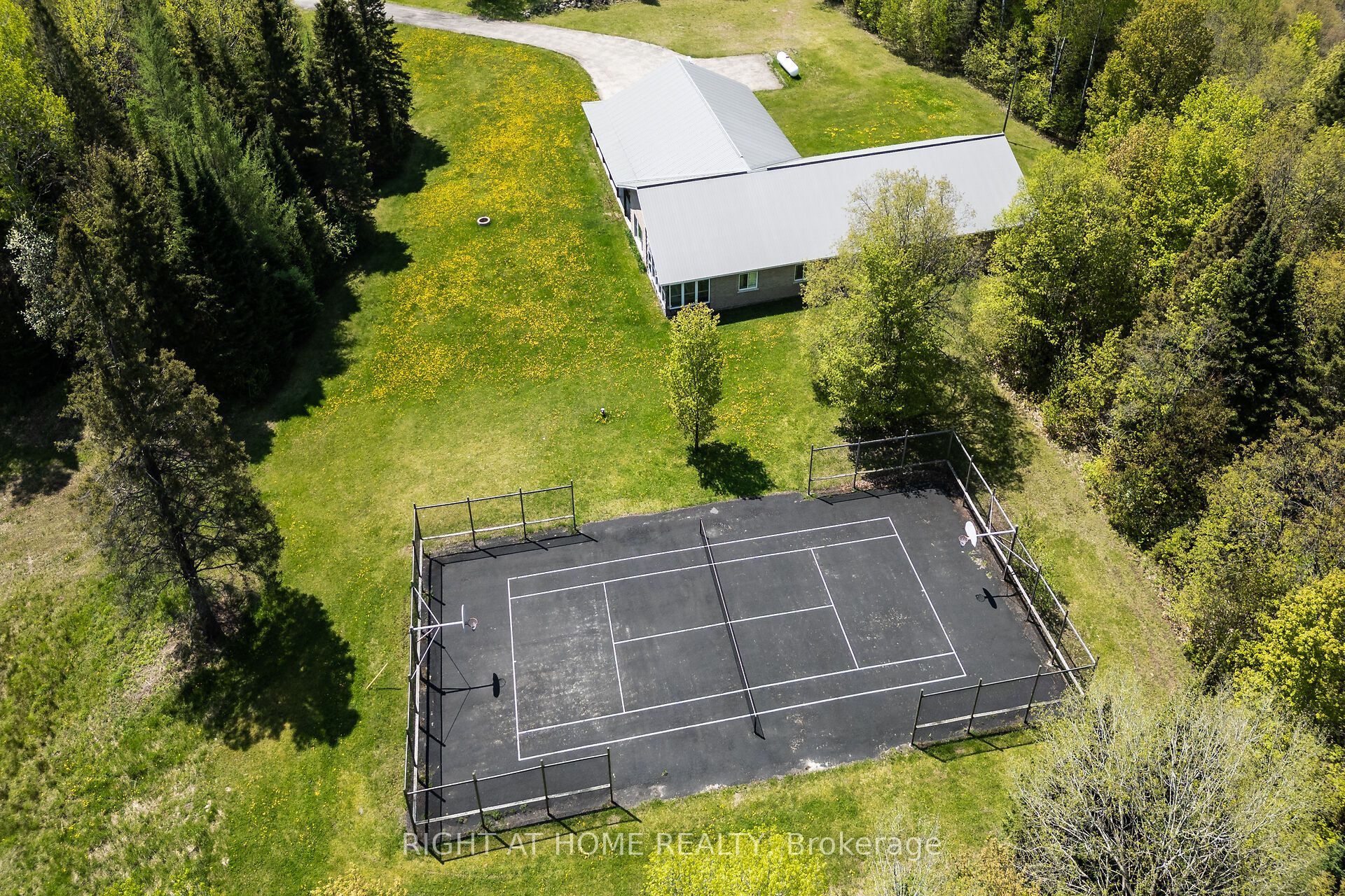 146 Oke Drive Property Photo 37