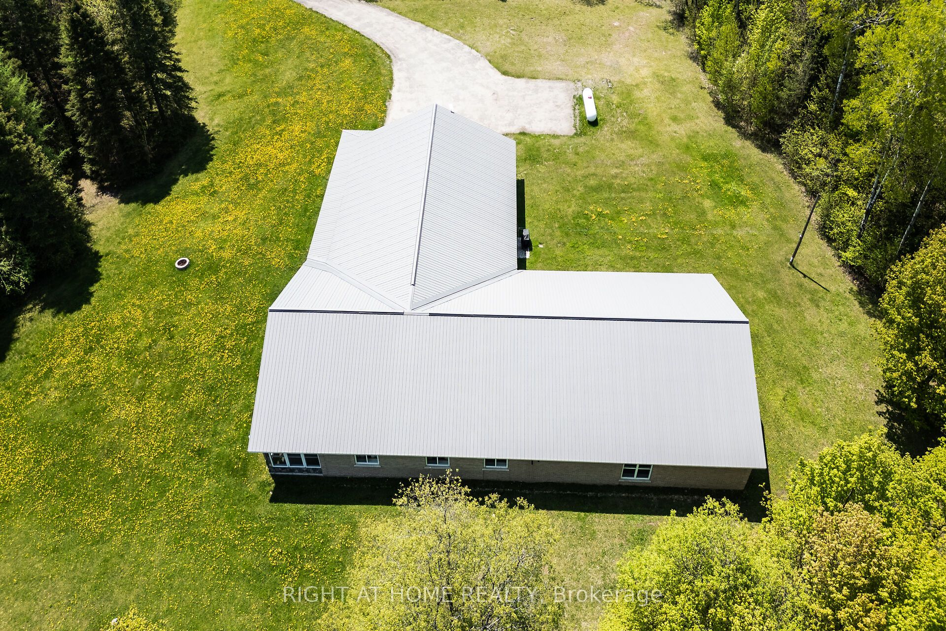 146 Oke Drive Property Photo 38