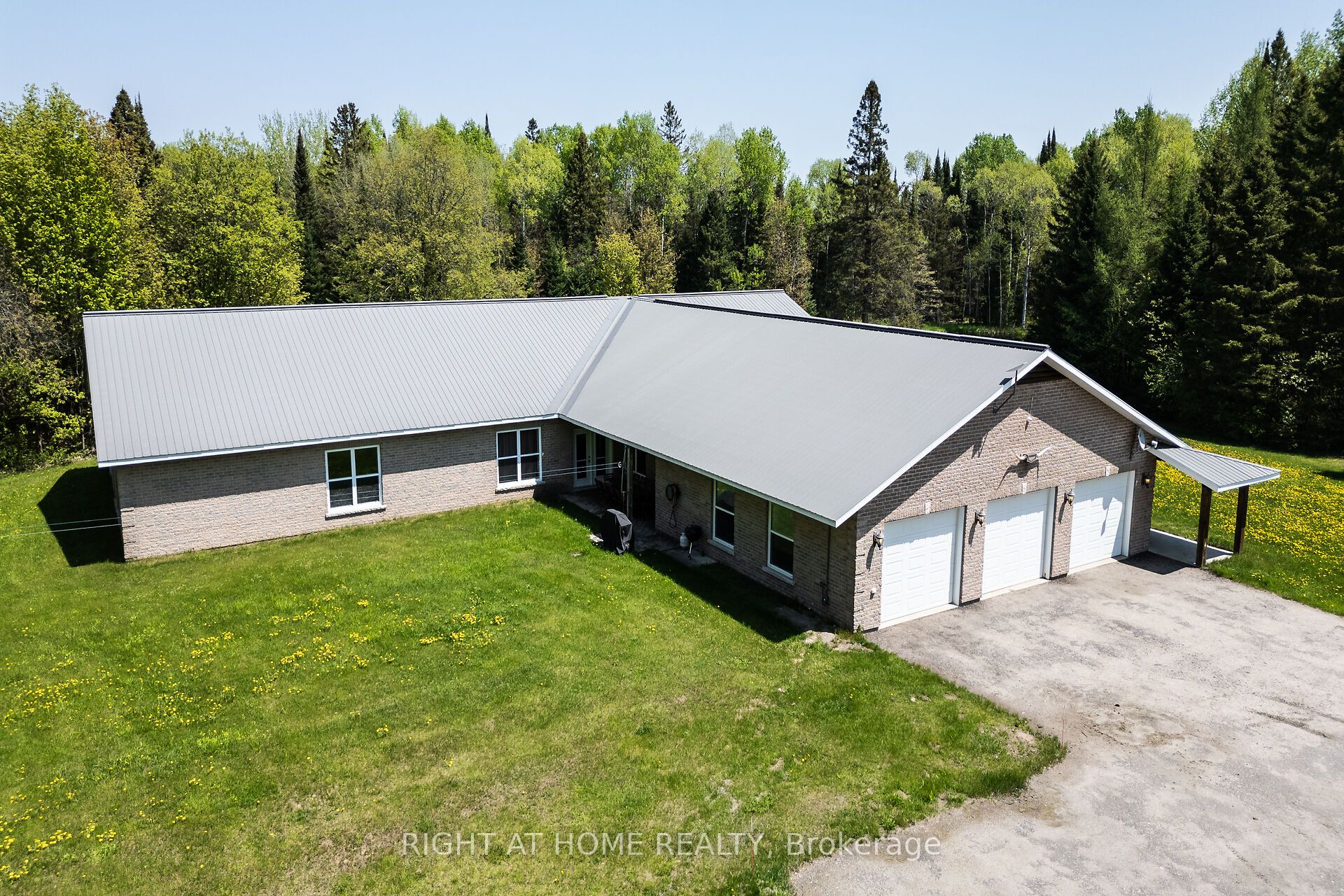 146 Oke Drive Property Photo 40