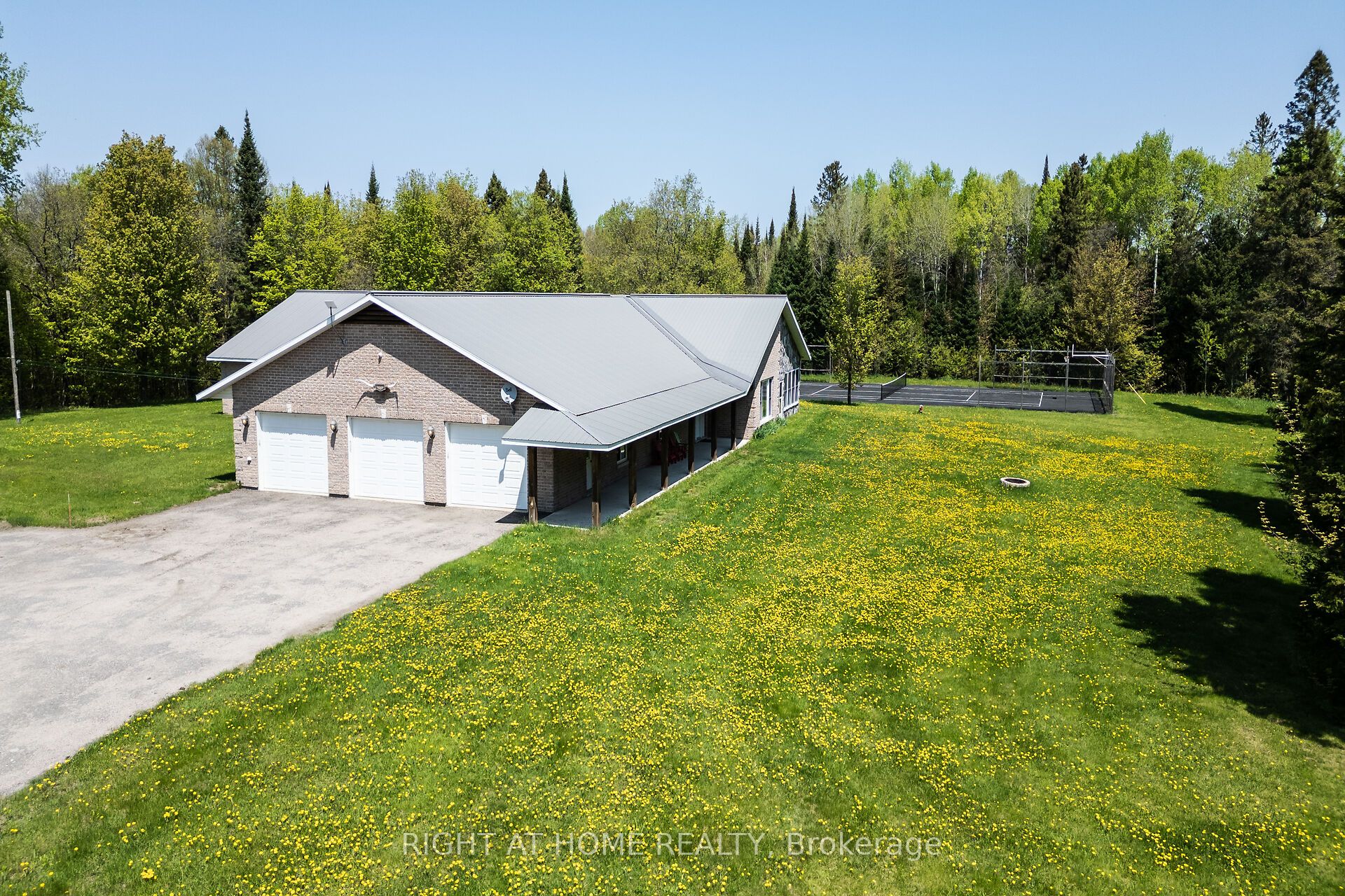 146 Oke Drive Property Photo 41