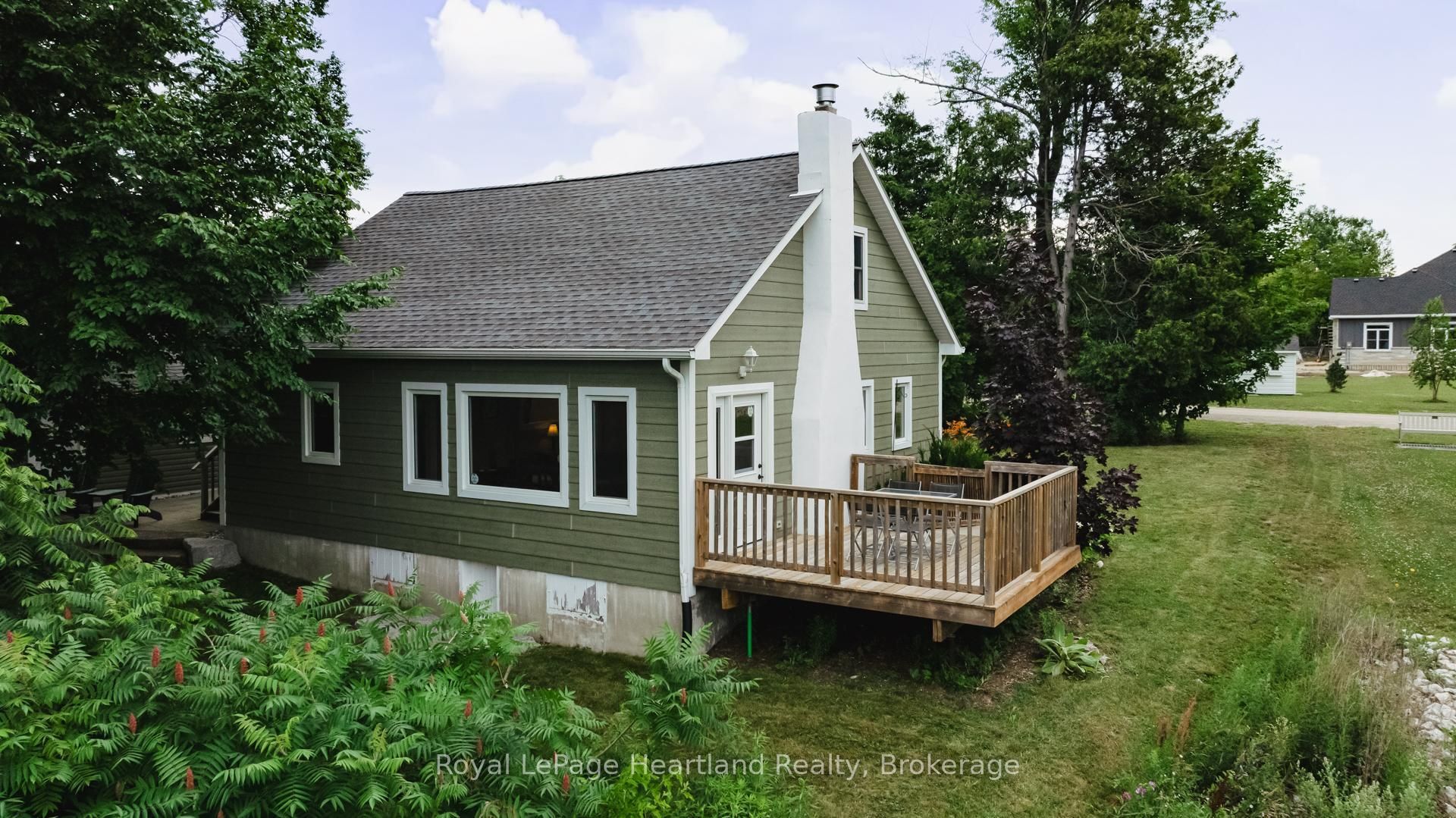 8 Cedar Drive Property Photo