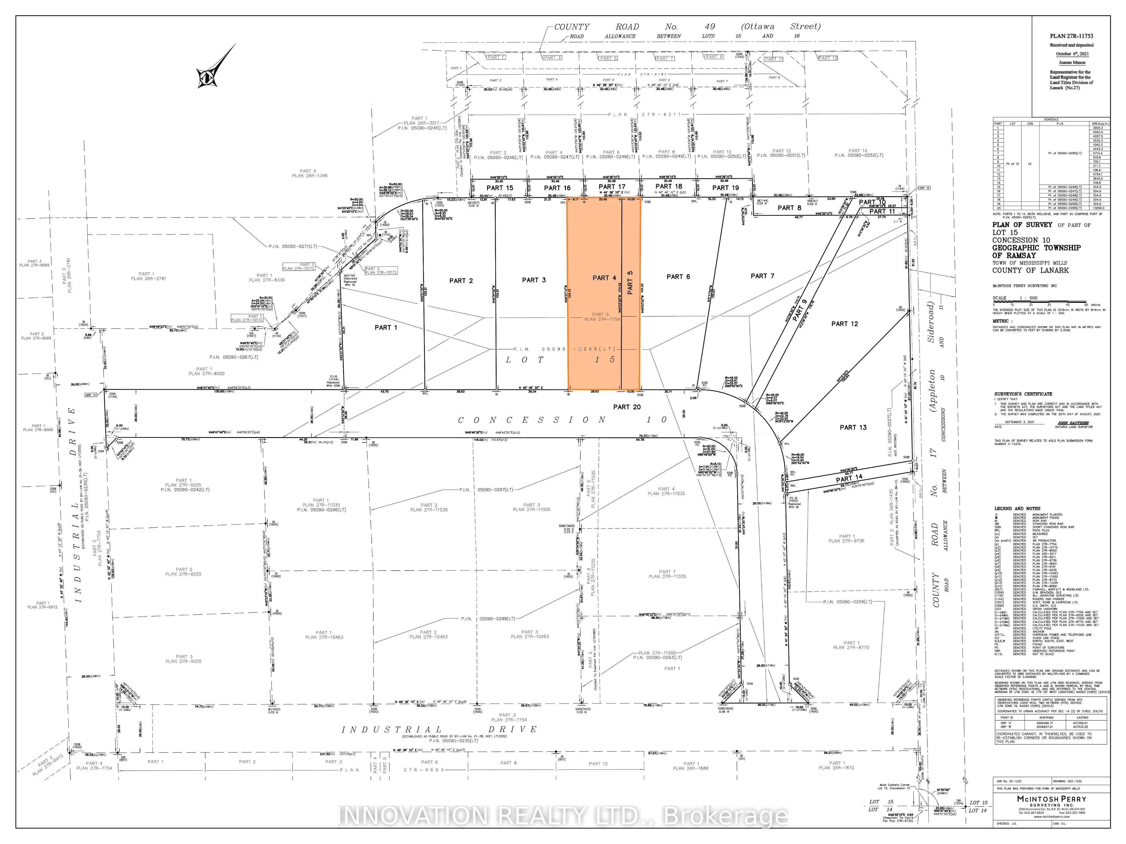 4 Frank St Property Photo