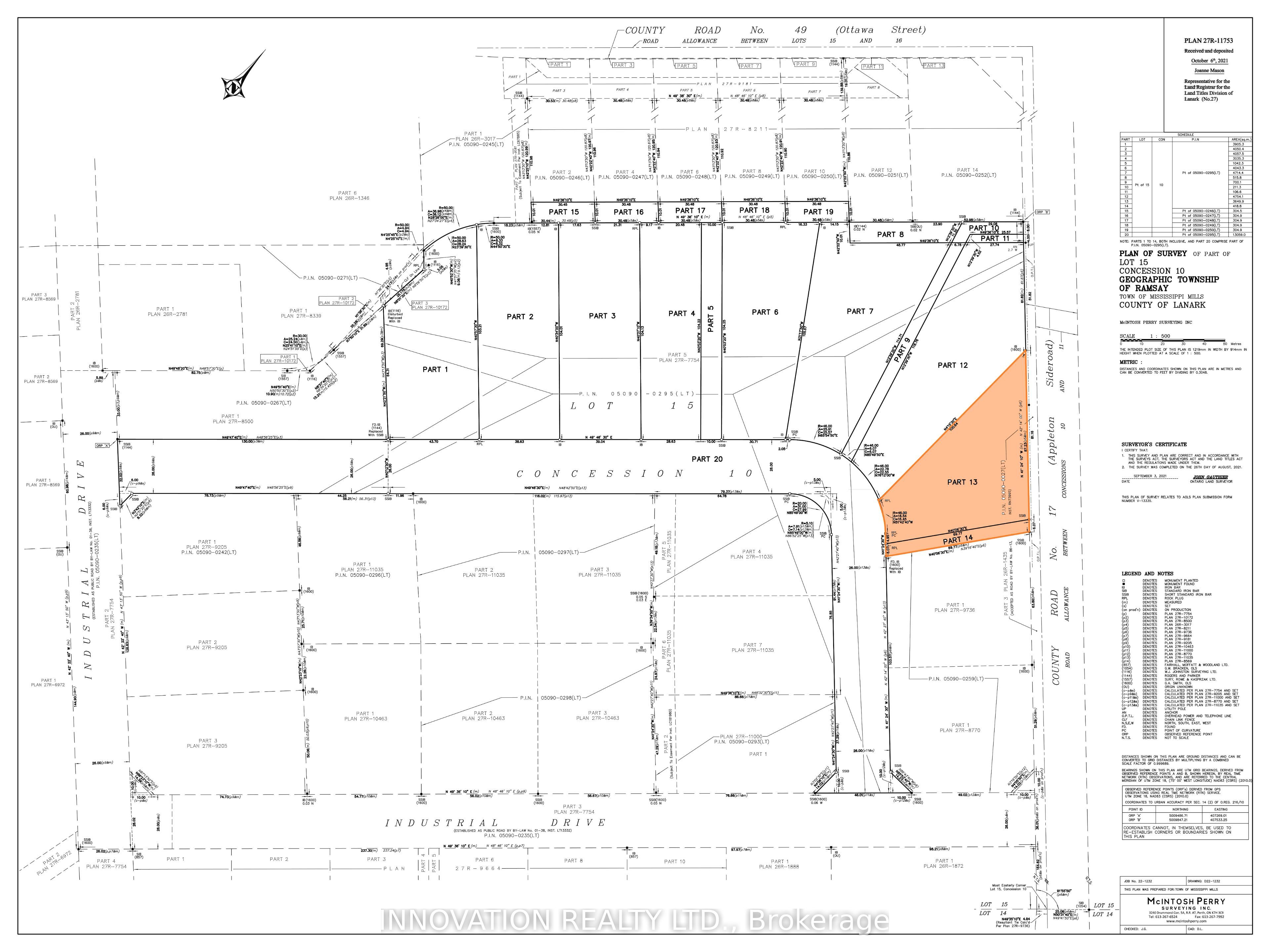 8 Frank St Property Photo