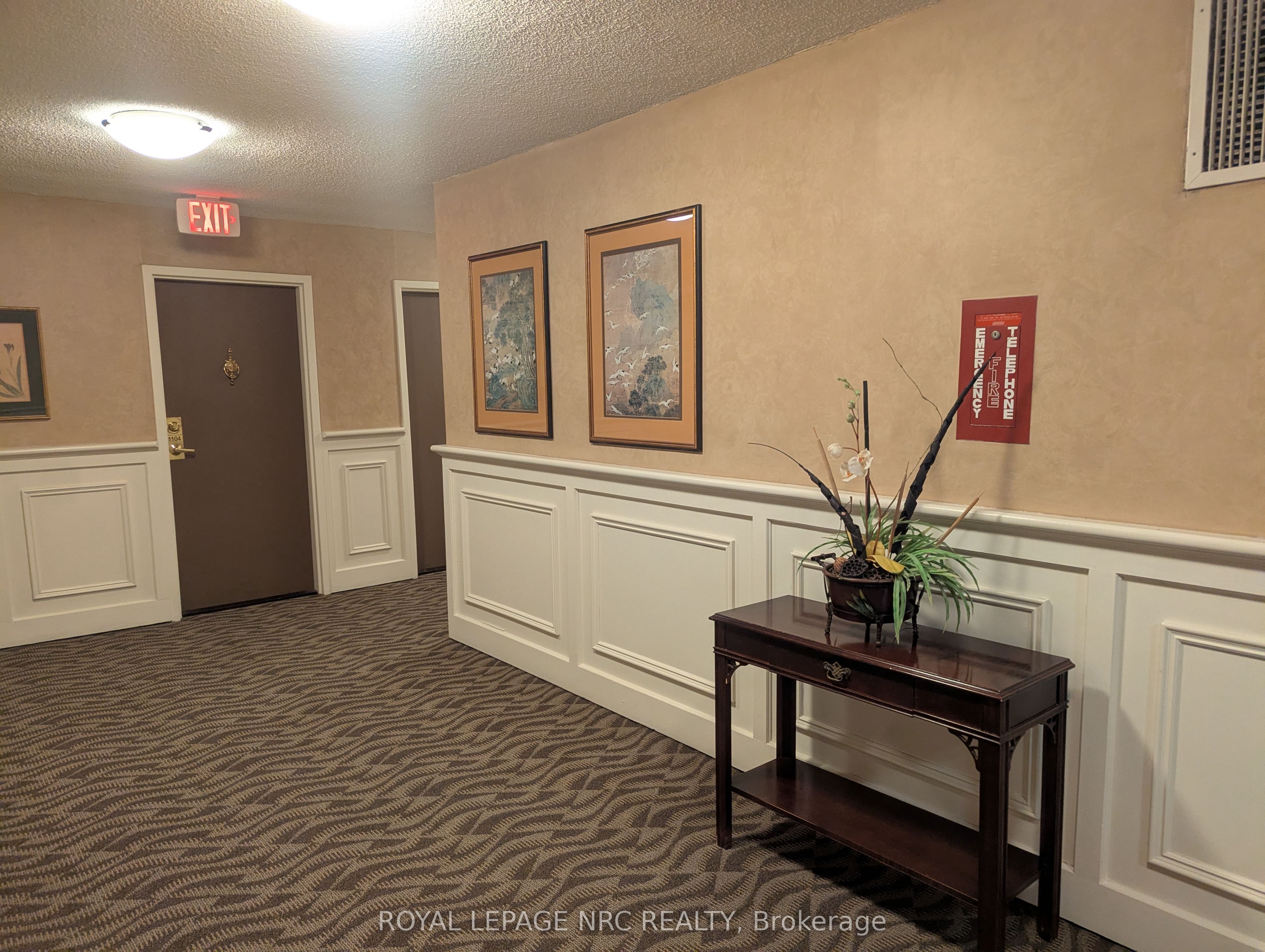 141 Church Street 1104 Property Photo 9