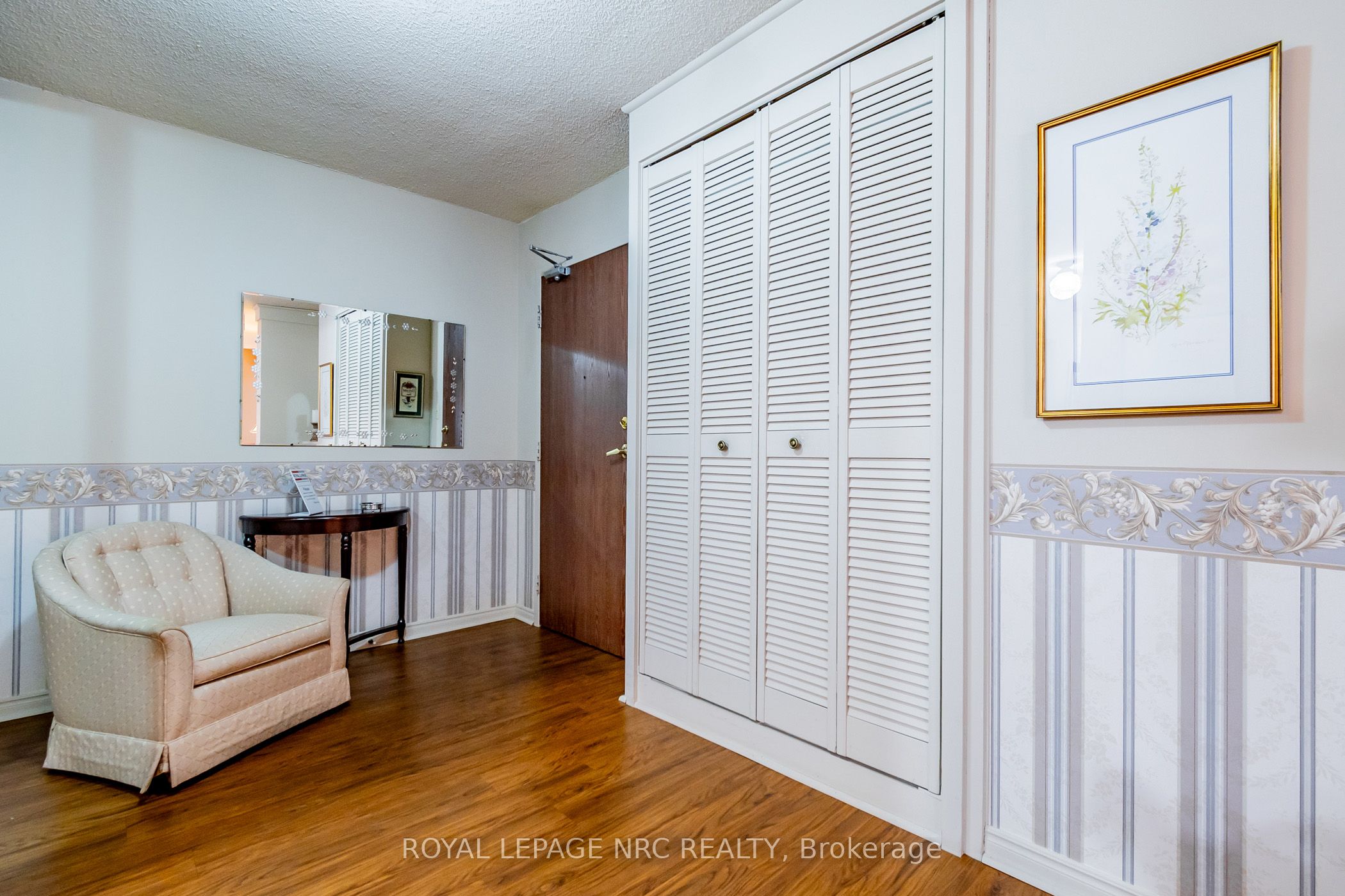 141 Church Street 1104 Property Photo 11