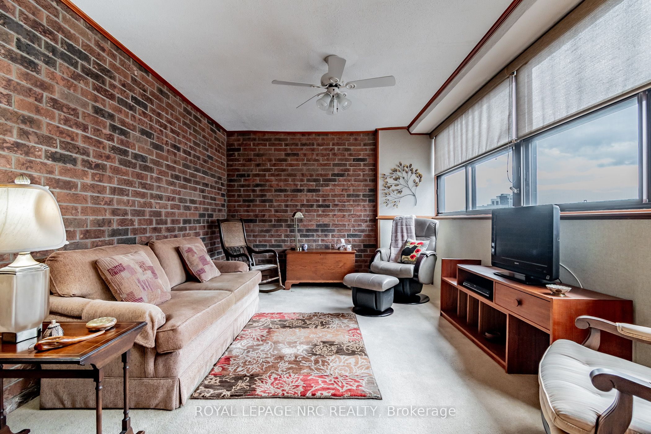141 Church Street 1104 Property Photo 13