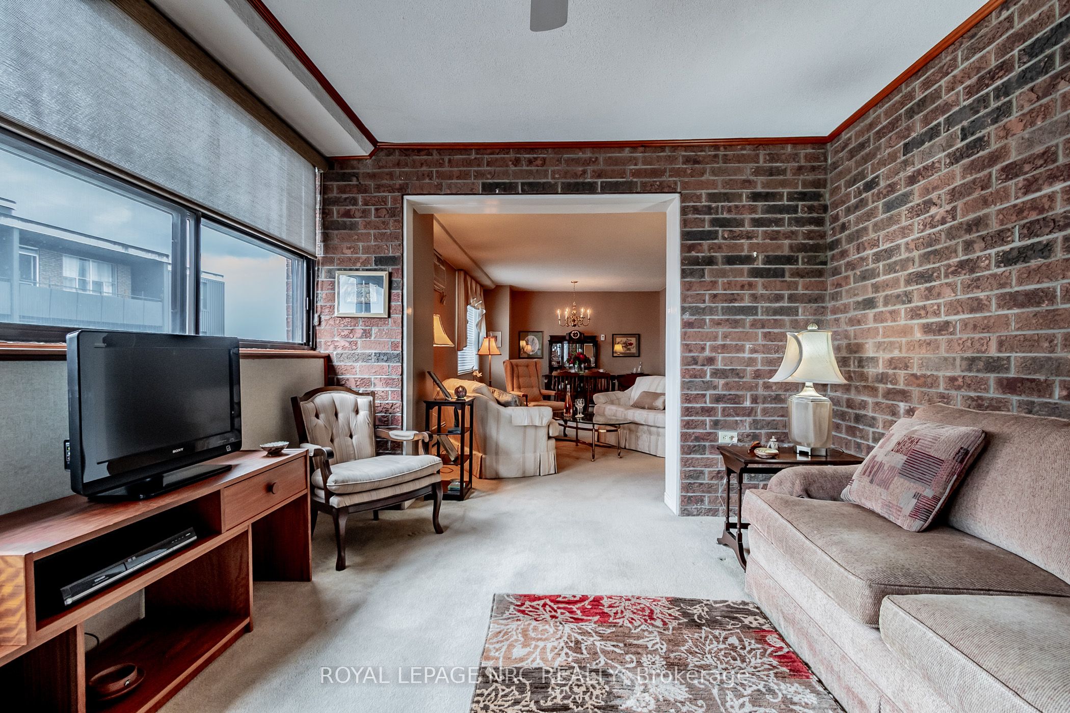141 Church Street 1104 Property Photo 14