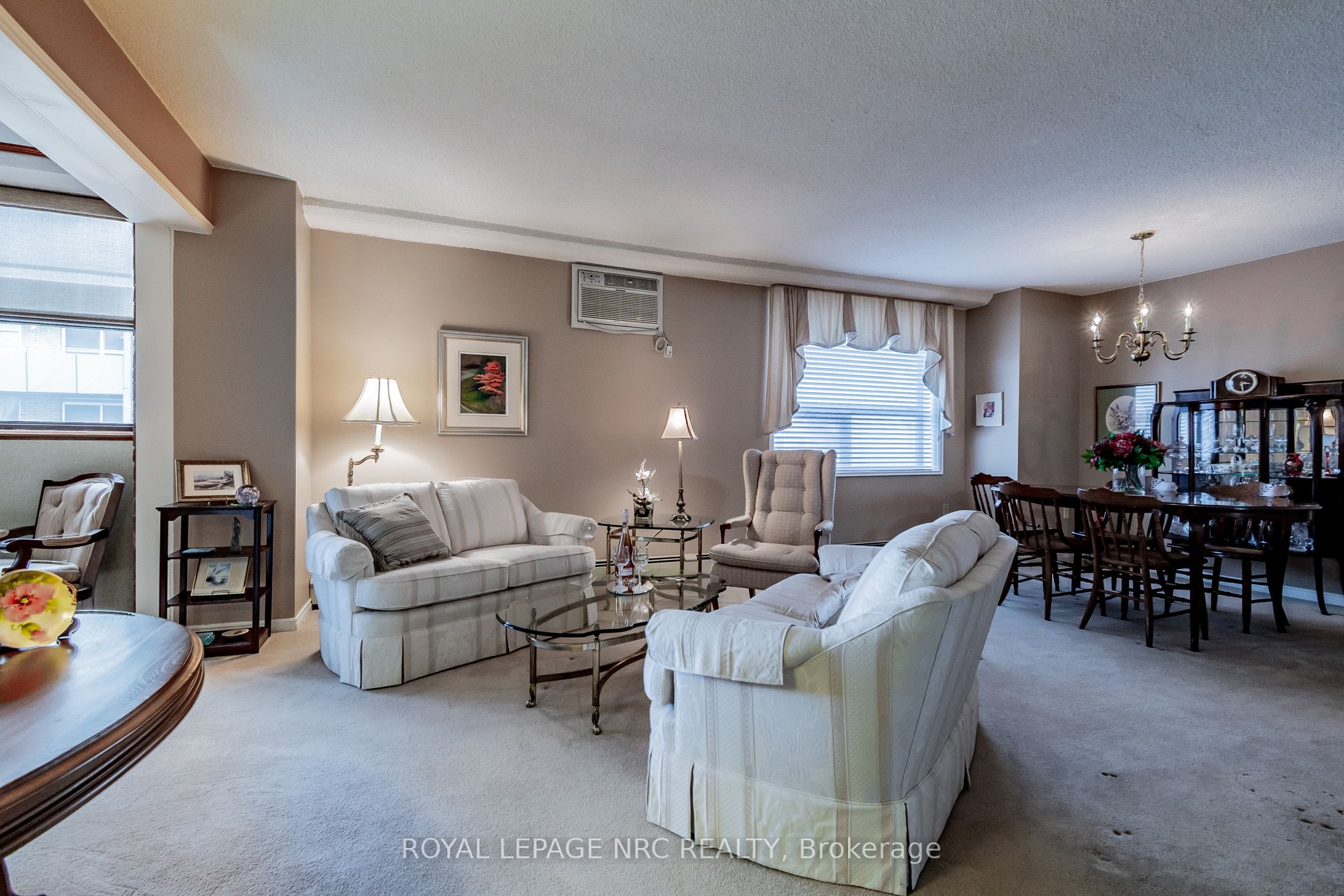 141 Church Street 1104 Property Photo 15