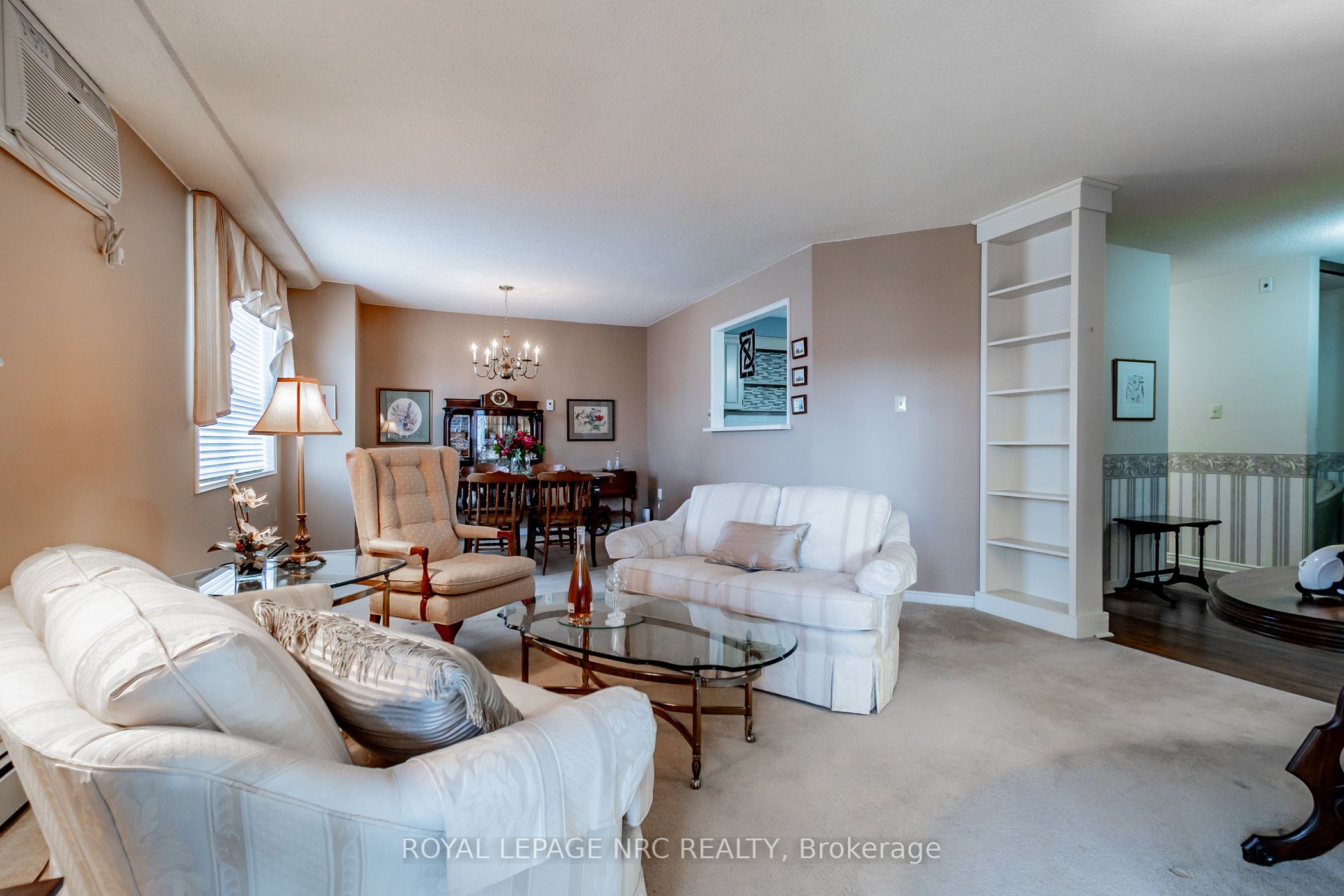 141 Church Street 1104 Property Photo 16