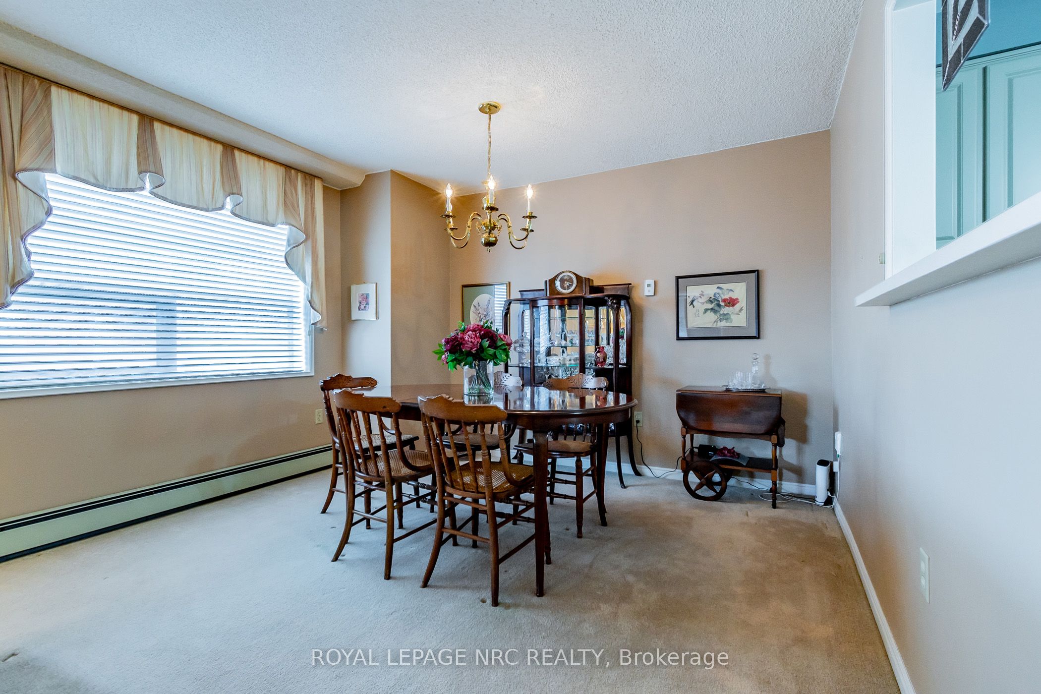 141 Church Street 1104 Property Photo 17