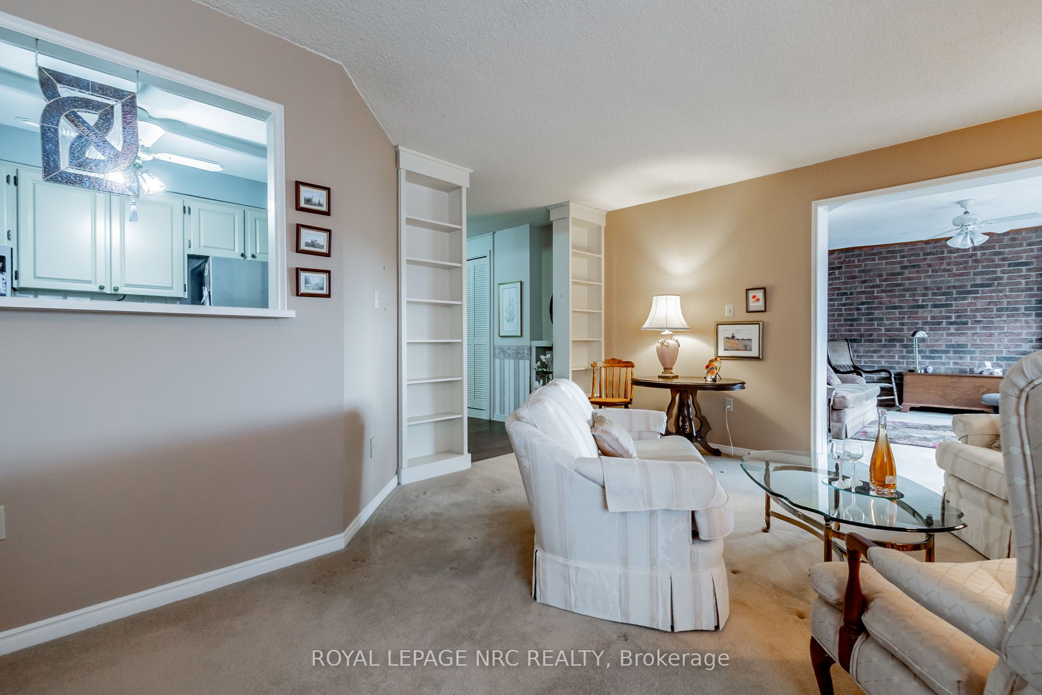 141 Church Street 1104 Property Photo 18