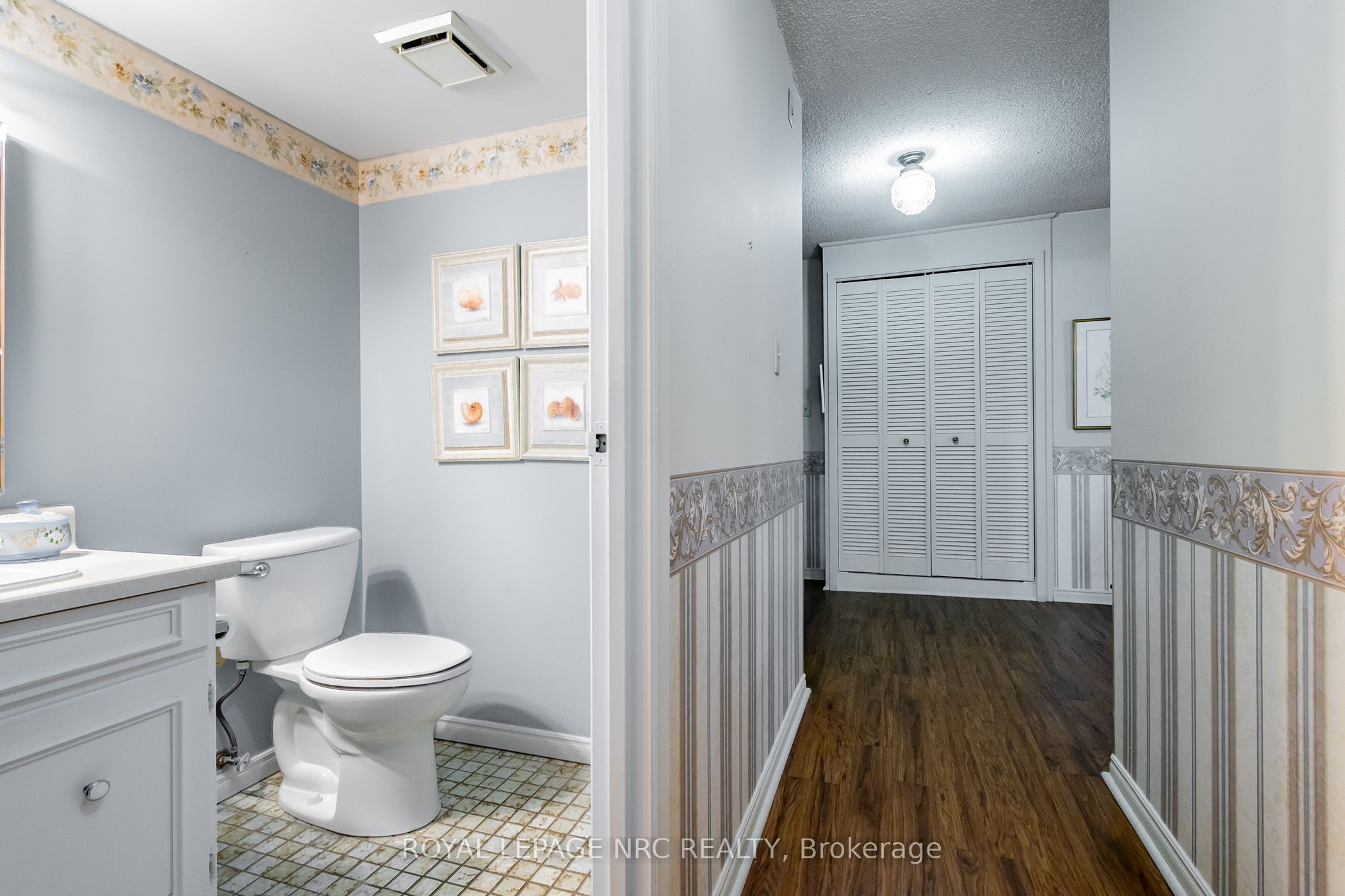 141 Church Street 1104 Property Photo 19