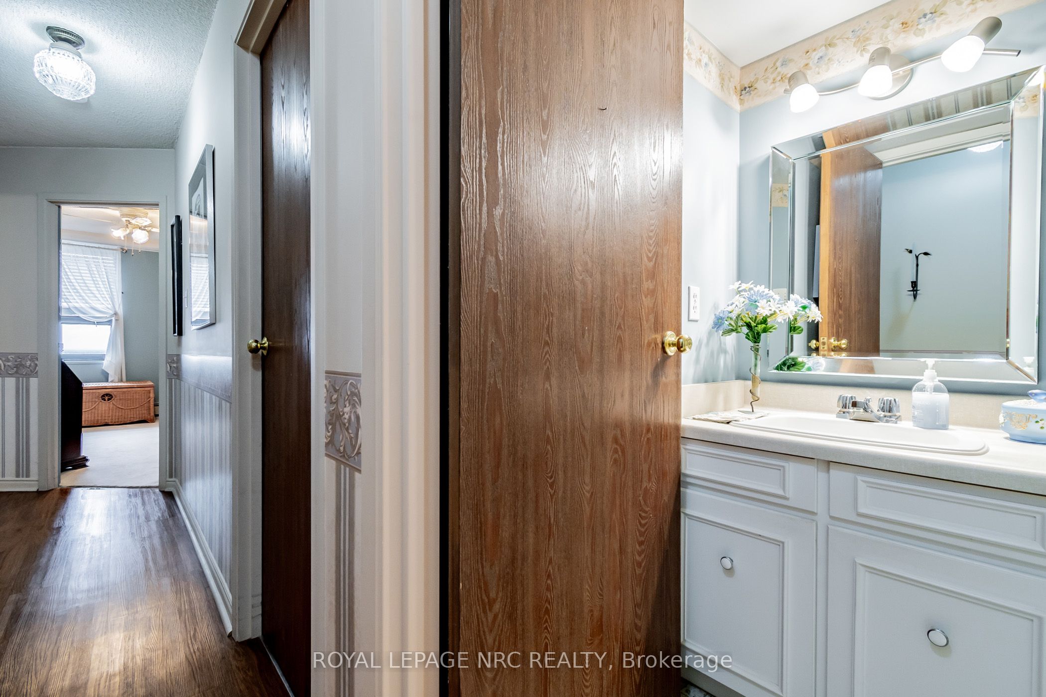 141 Church Street 1104 Property Photo 20