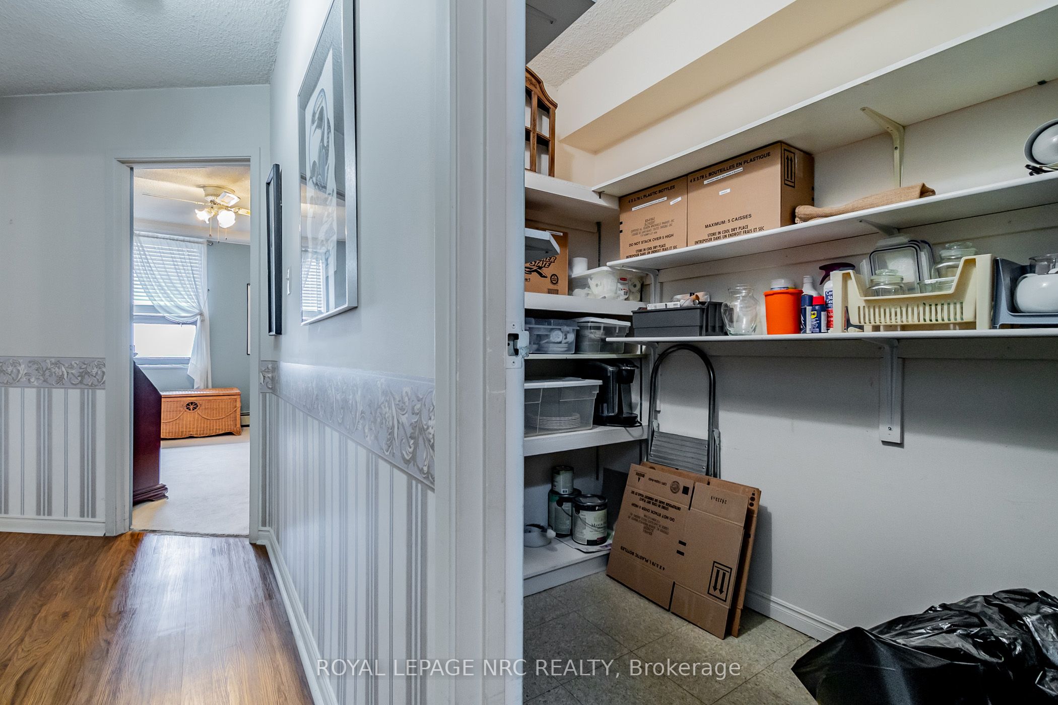 141 Church Street 1104 Property Photo 21