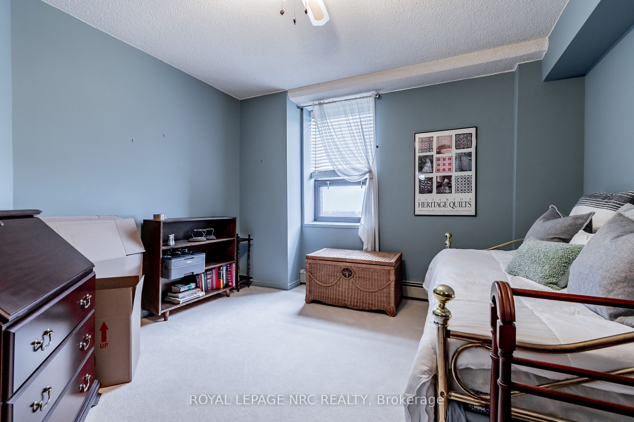 141 Church Street 1104 Property Photo 23