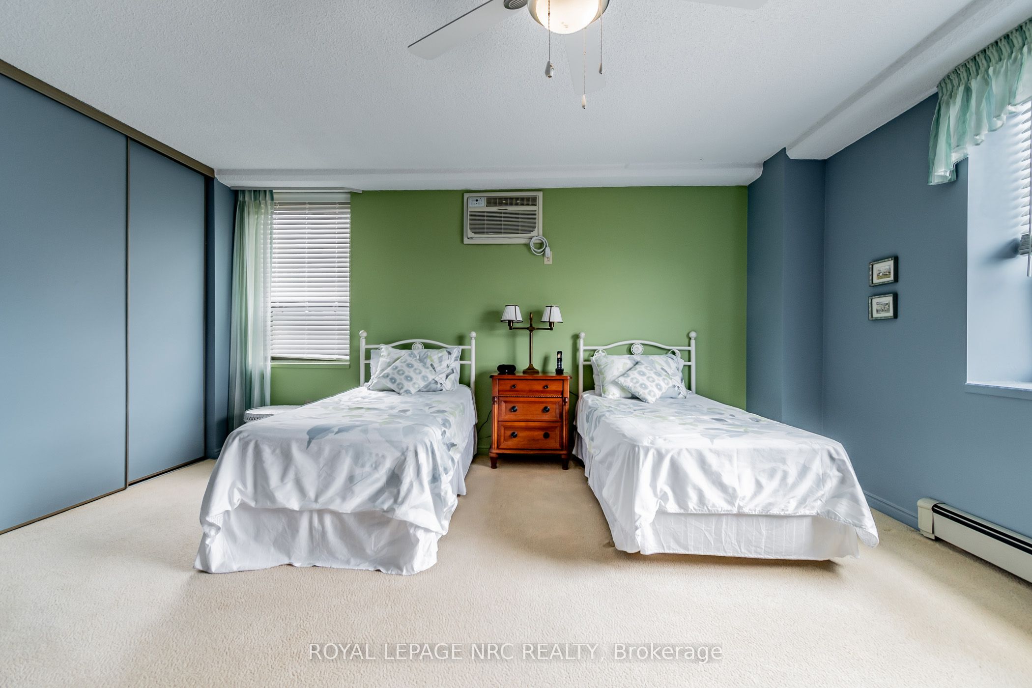 141 Church Street 1104 Property Photo 25