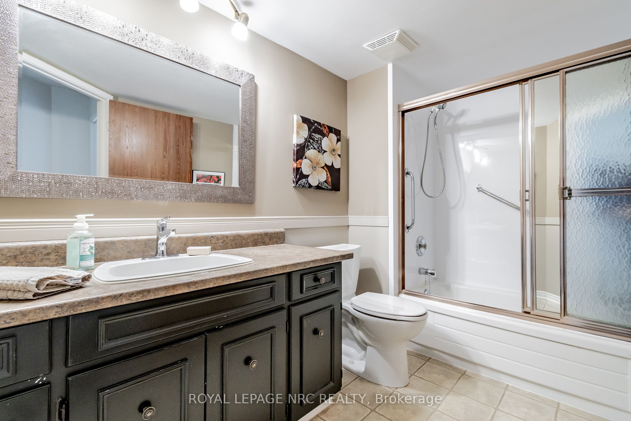 141 Church Street 1104 Property Photo 26