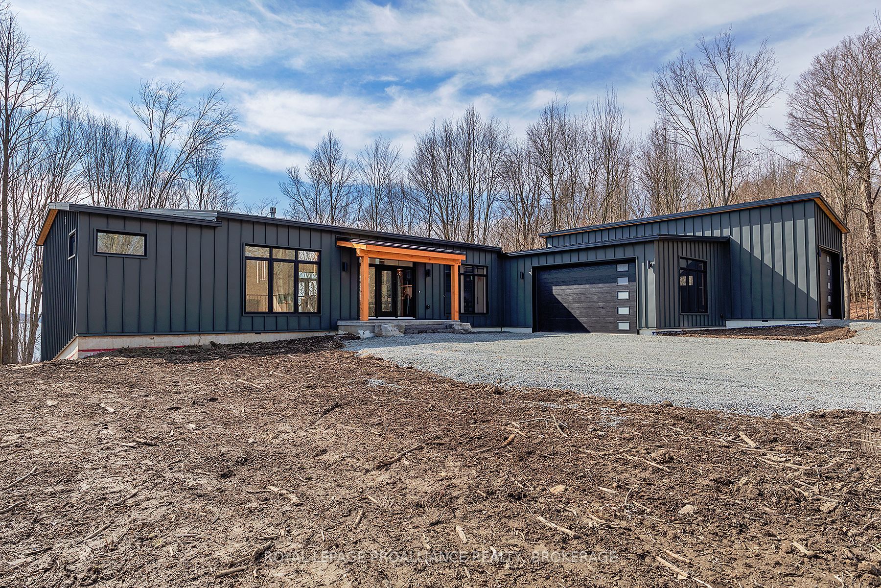 2872 Beach Nut Road Property Photo
