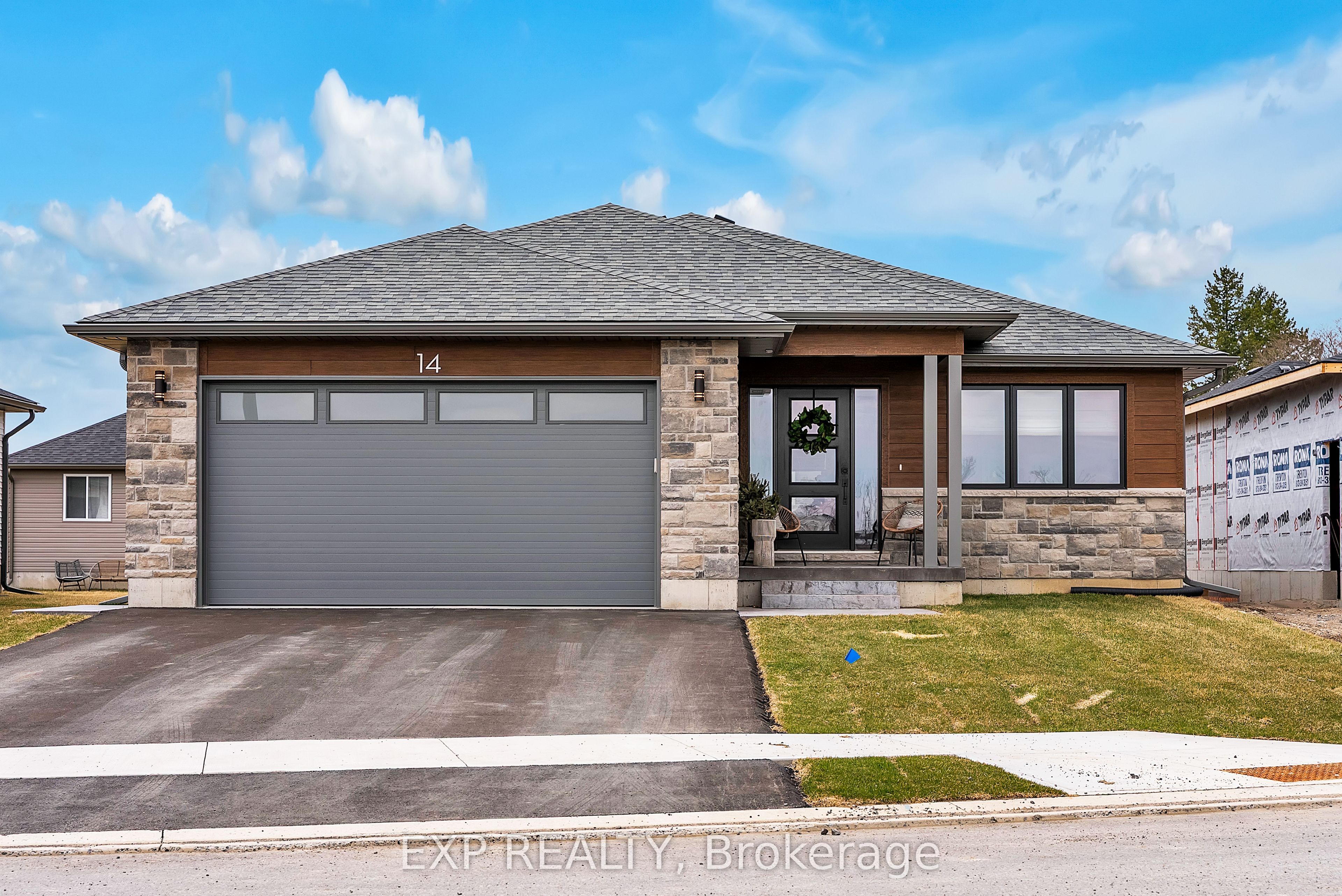 14 Horton Court Property Photo 1