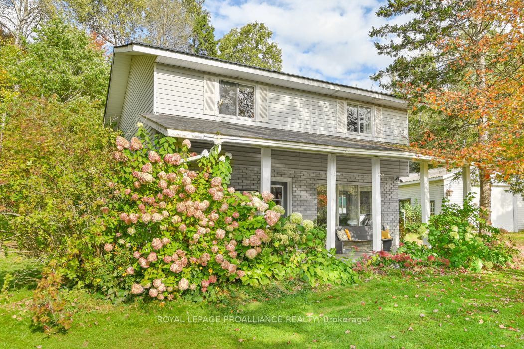 Arden Real Estate Listings Main Image