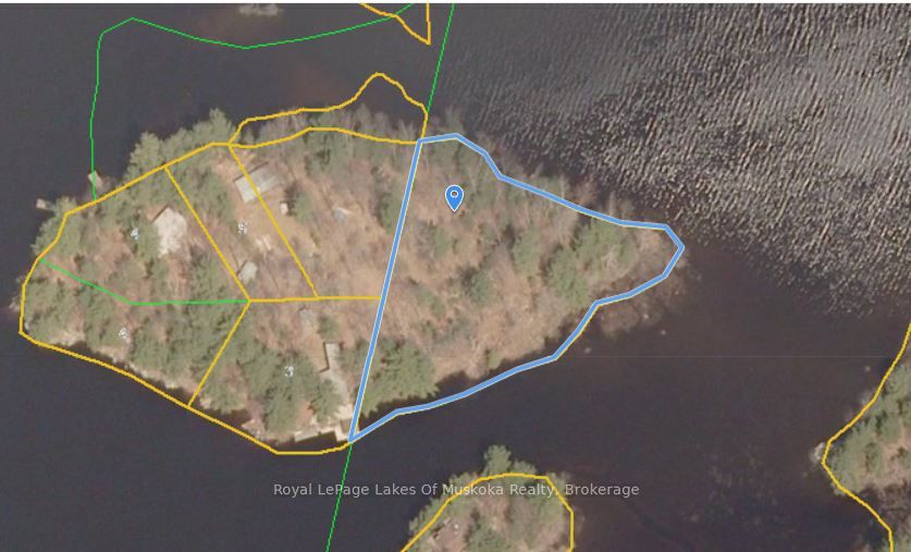 Pt Lts H&i Island 12sr Island Property Photo 13